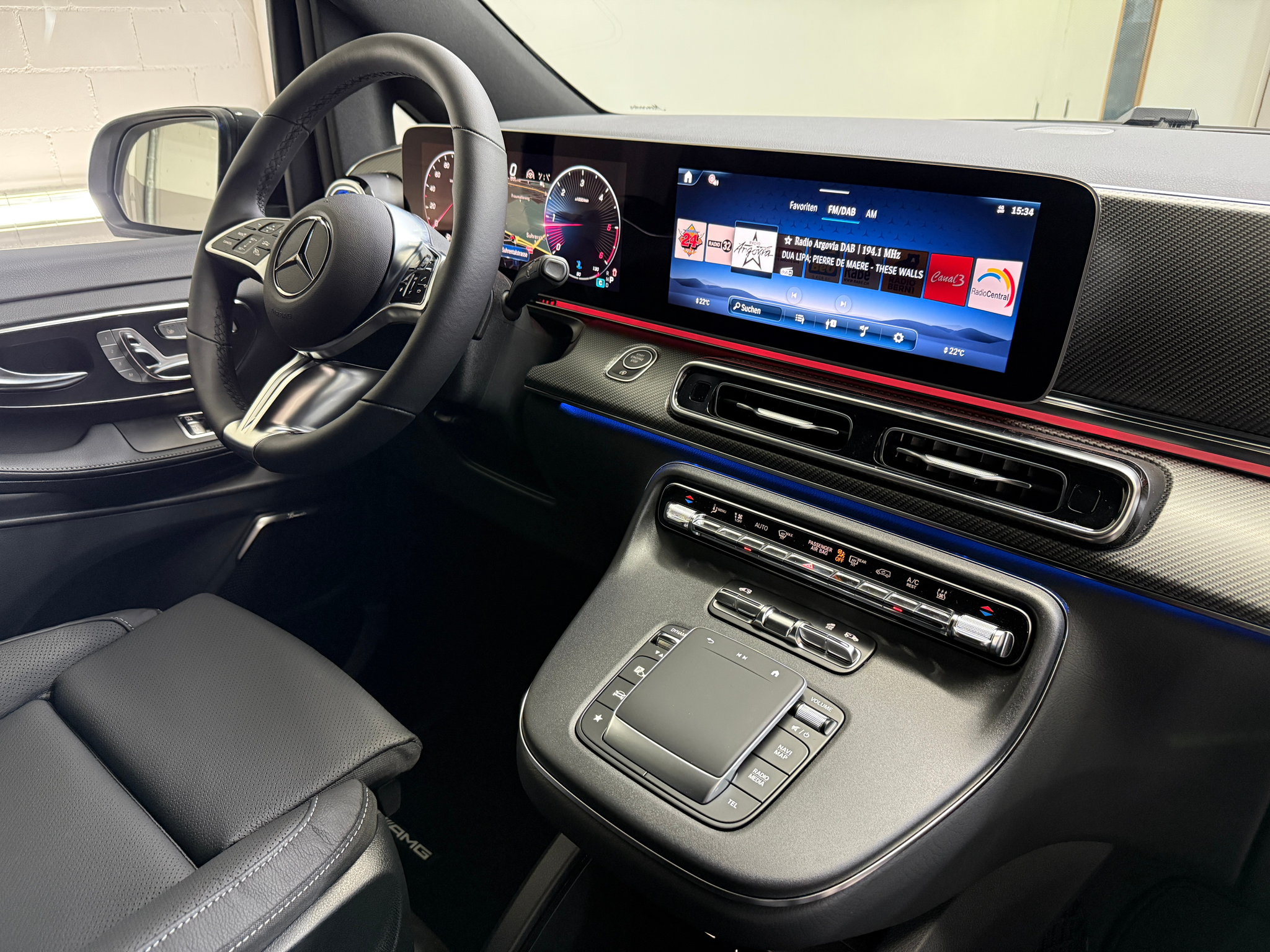 listing desktop thumbnail image 13