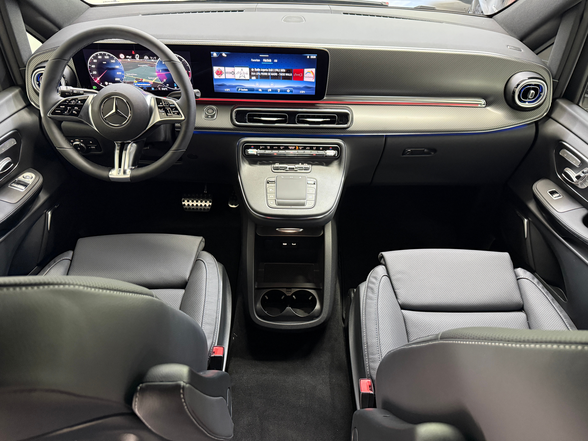 listing desktop thumbnail image 10