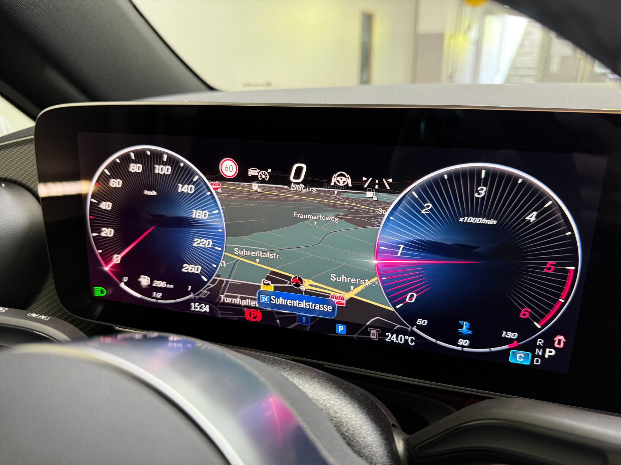 listing desktop thumbnail image 15