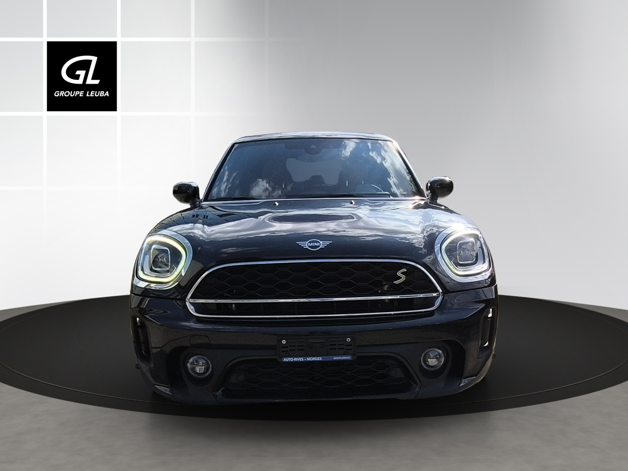 car-image-1