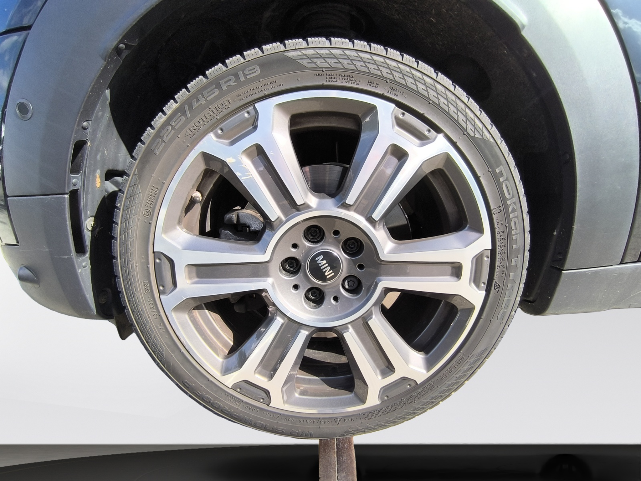 car-image-13