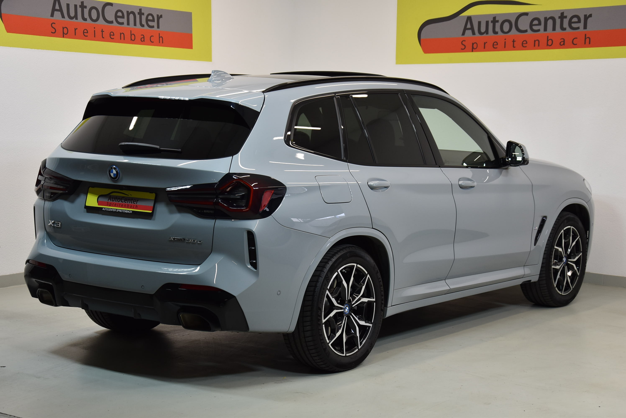 listing desktop thumbnail image 13