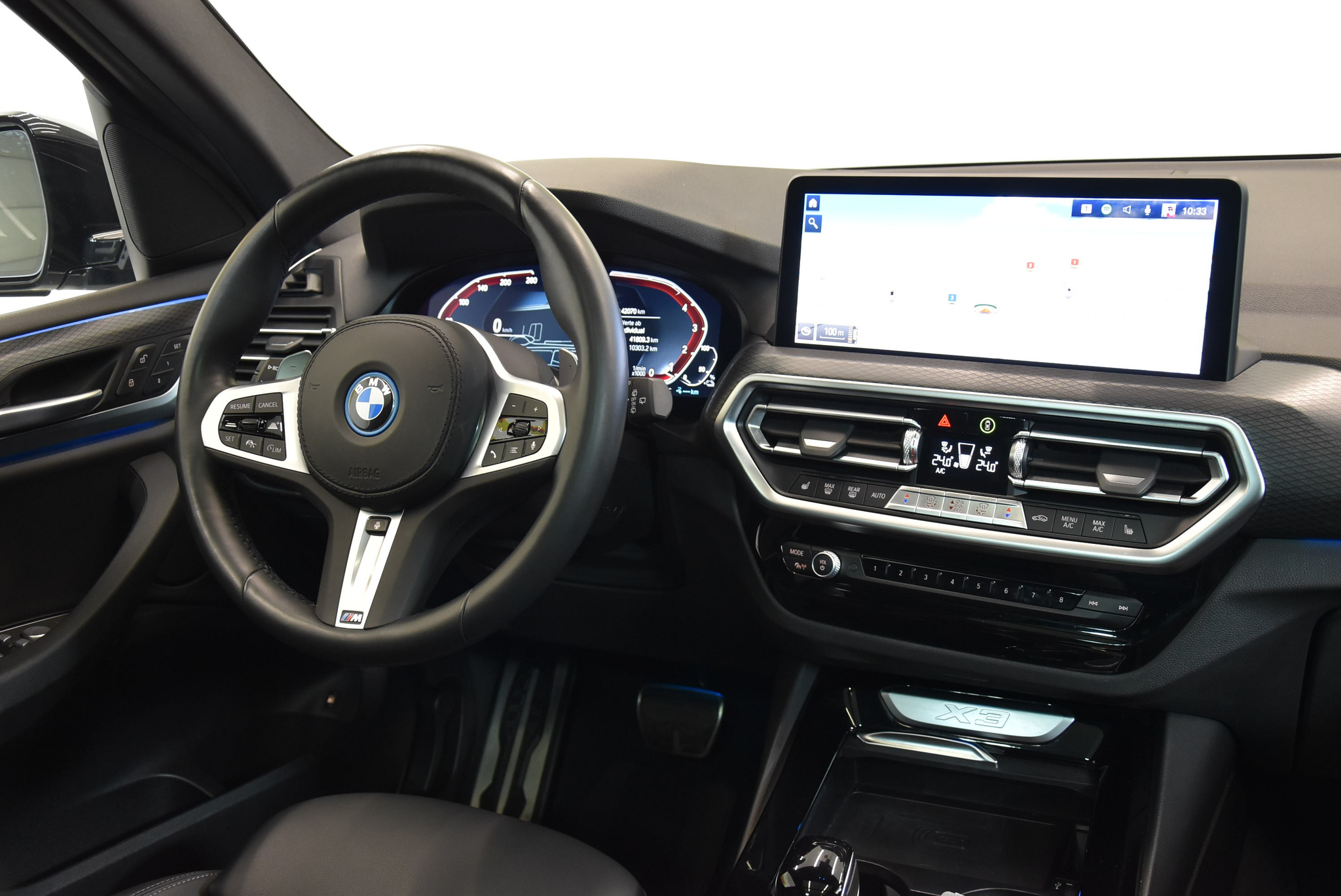 listing desktop thumbnail image 4