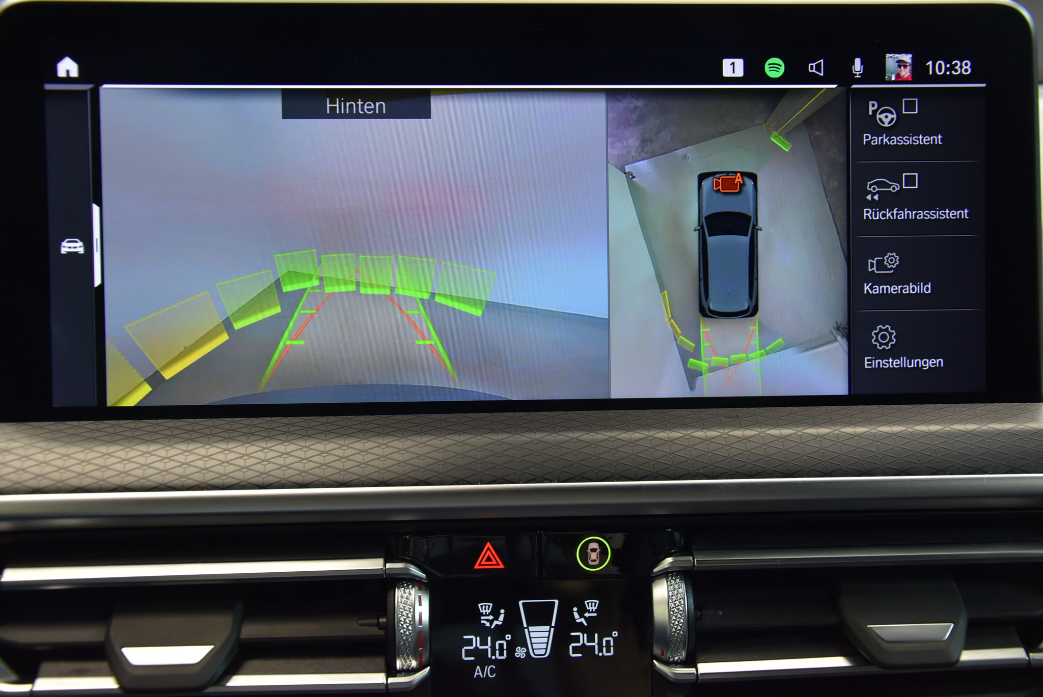 listing desktop thumbnail image 8