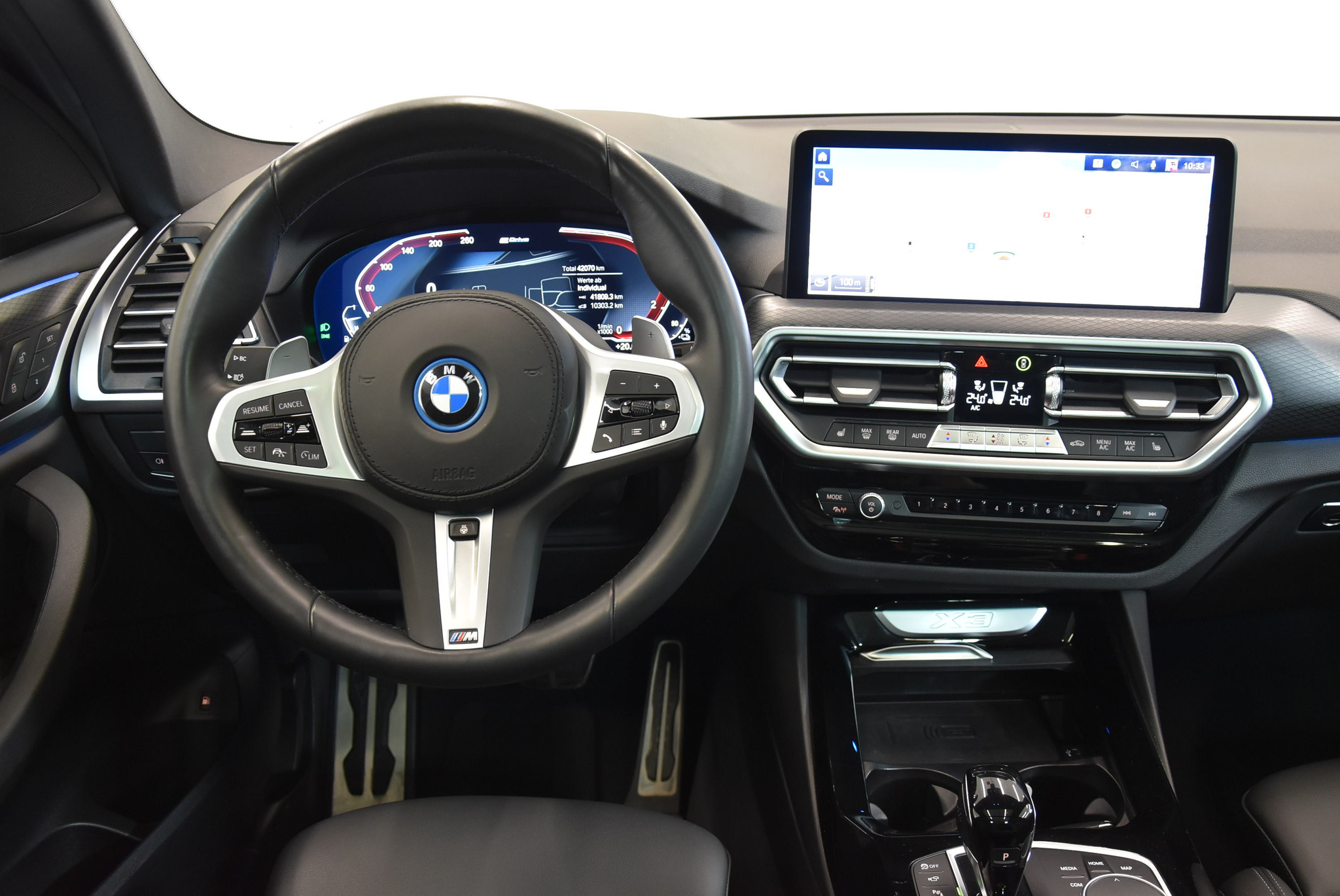 listing desktop thumbnail image 5