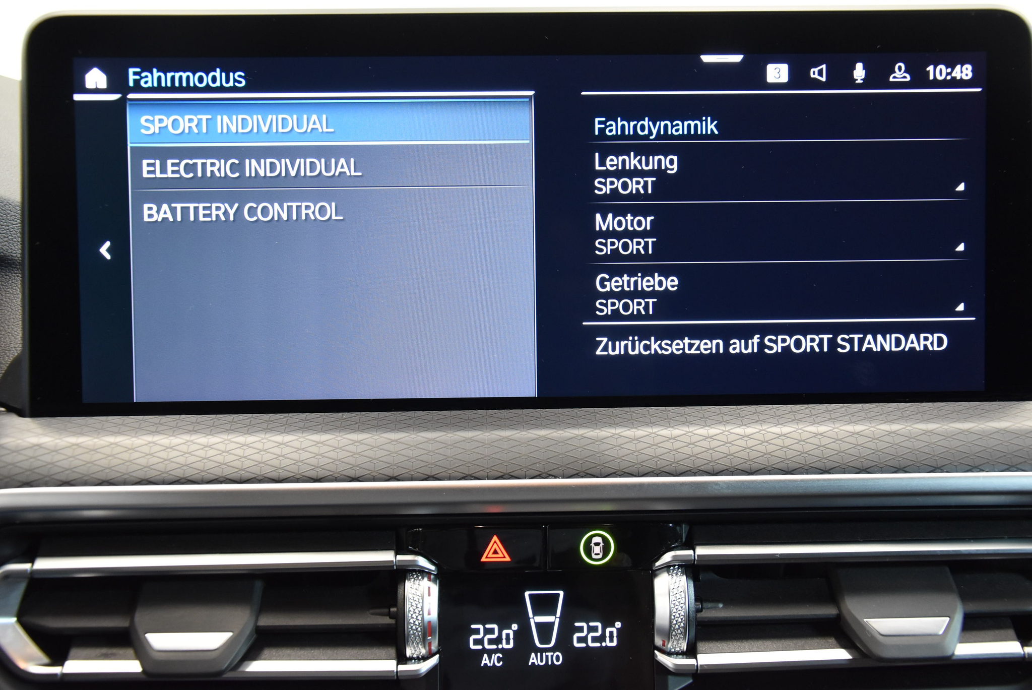 listing desktop thumbnail image 9