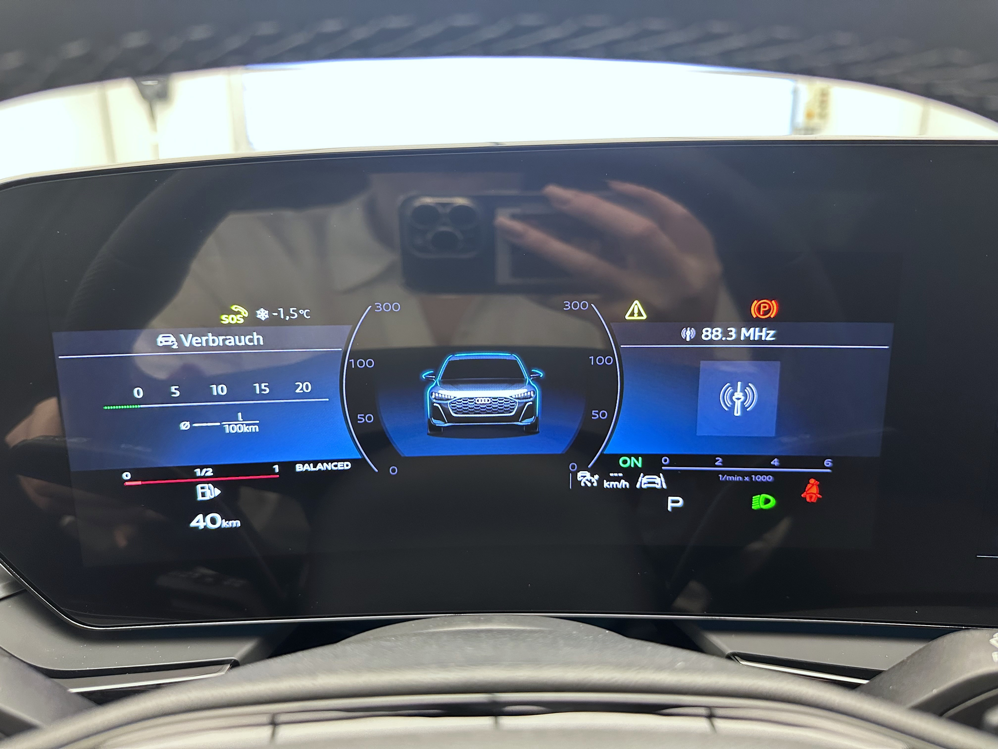 listing desktop thumbnail image 9