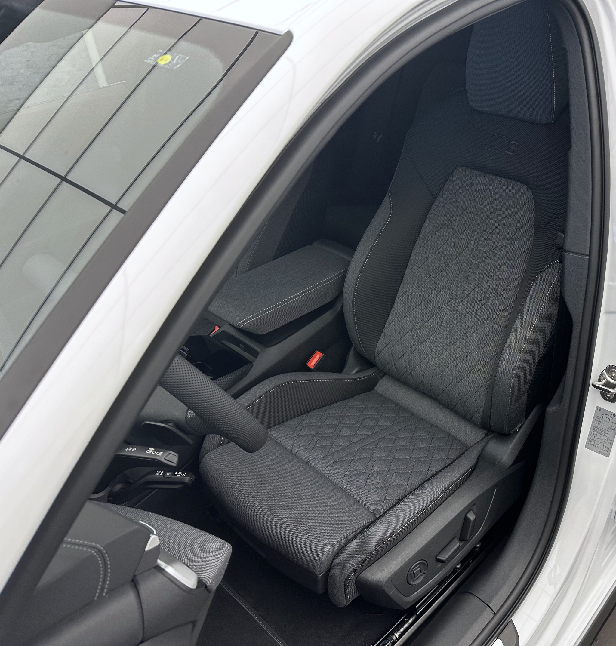 deal-image-5