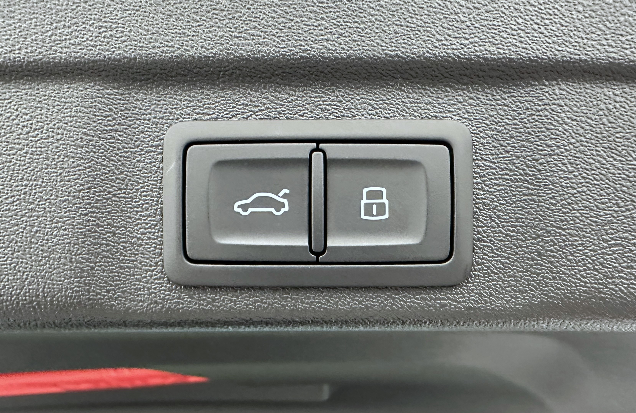 listing desktop thumbnail image 22