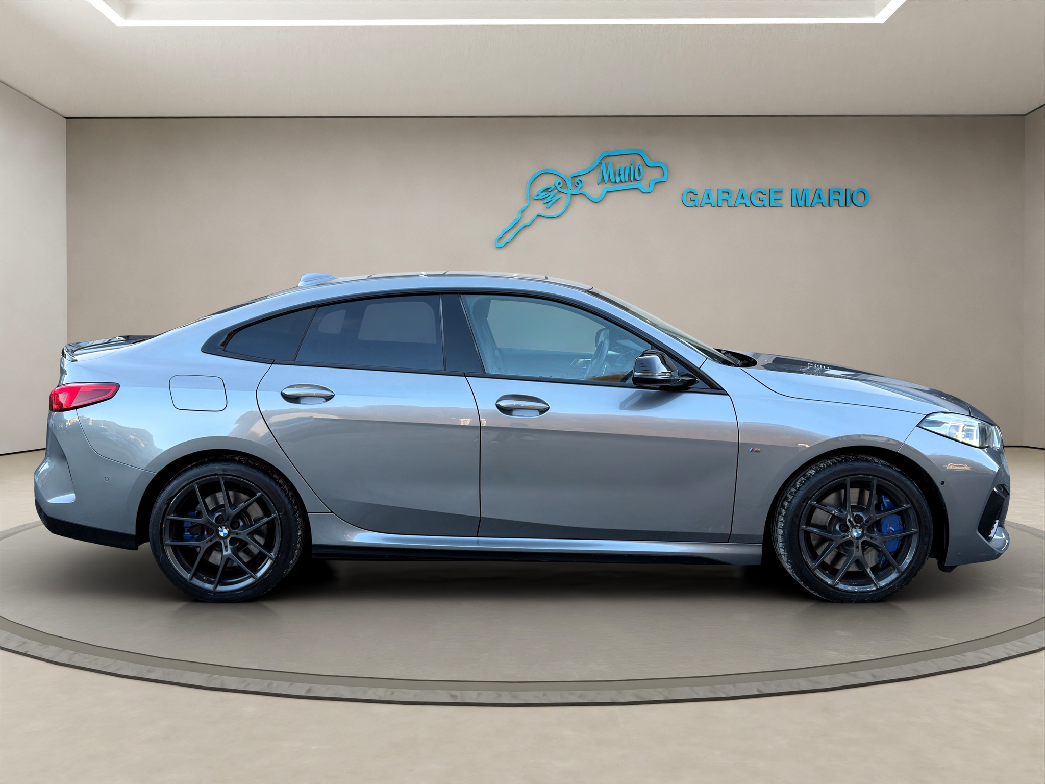 listing desktop thumbnail image 2