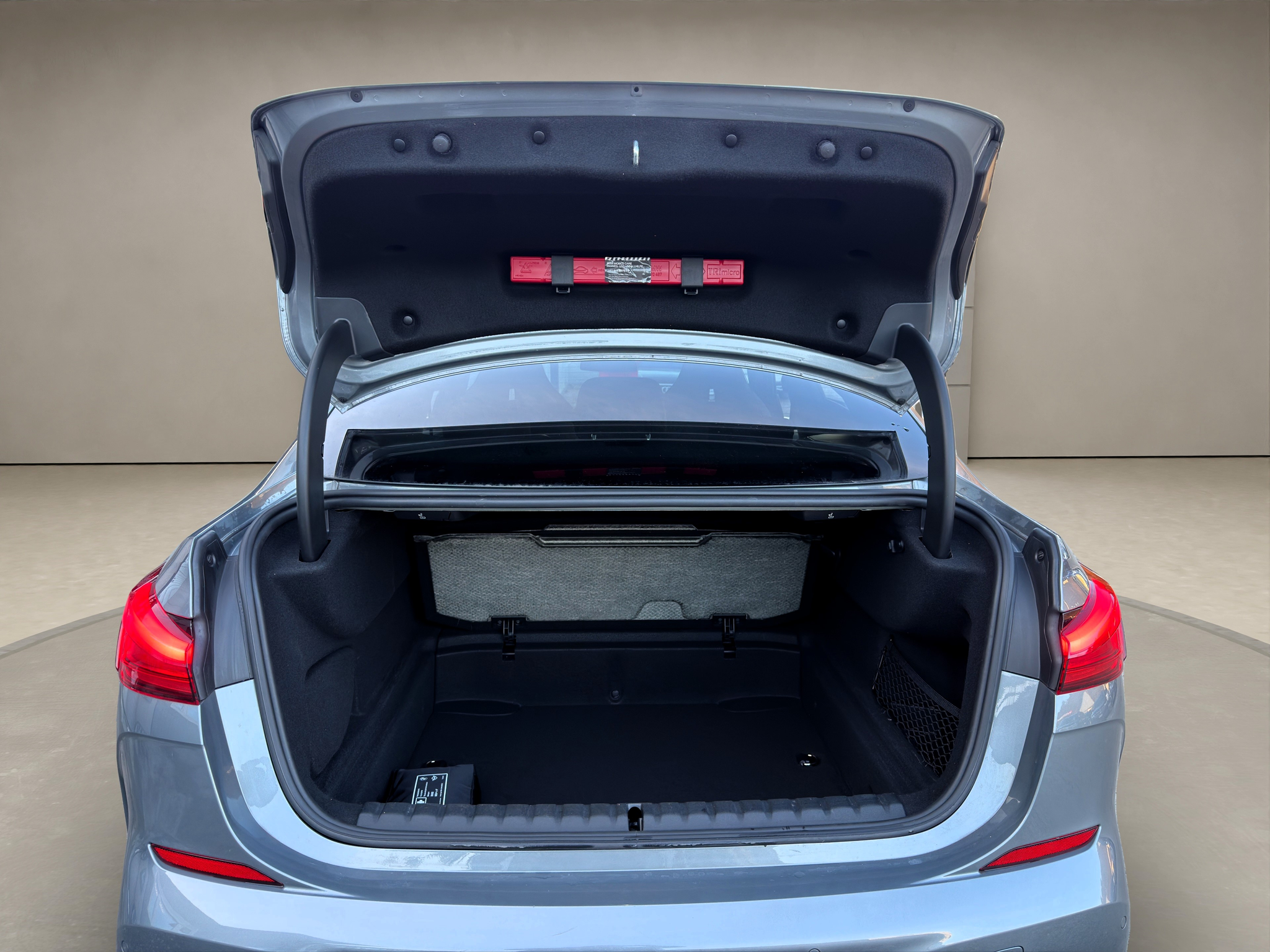 listing desktop thumbnail image 15