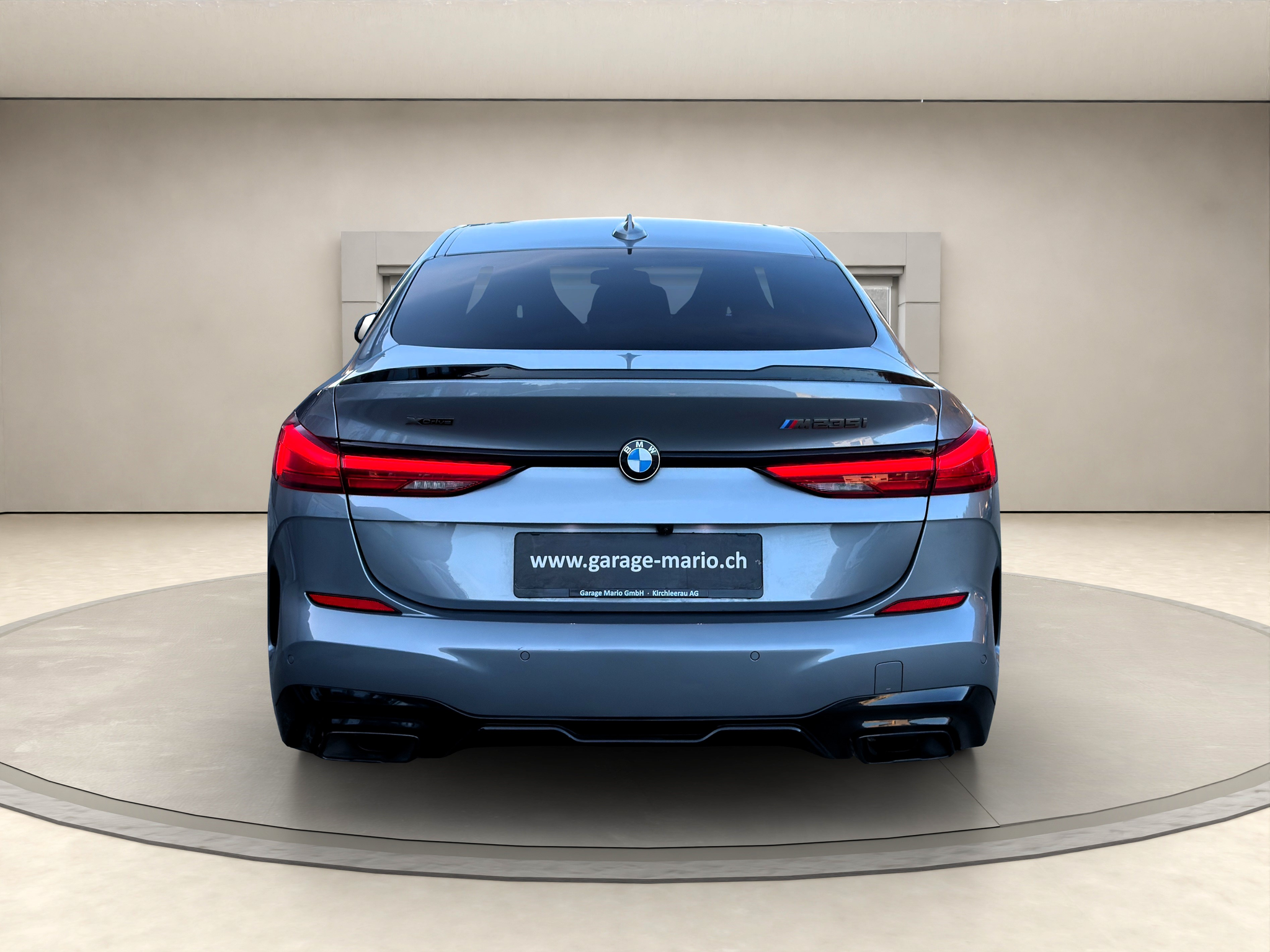 listing desktop thumbnail image 4