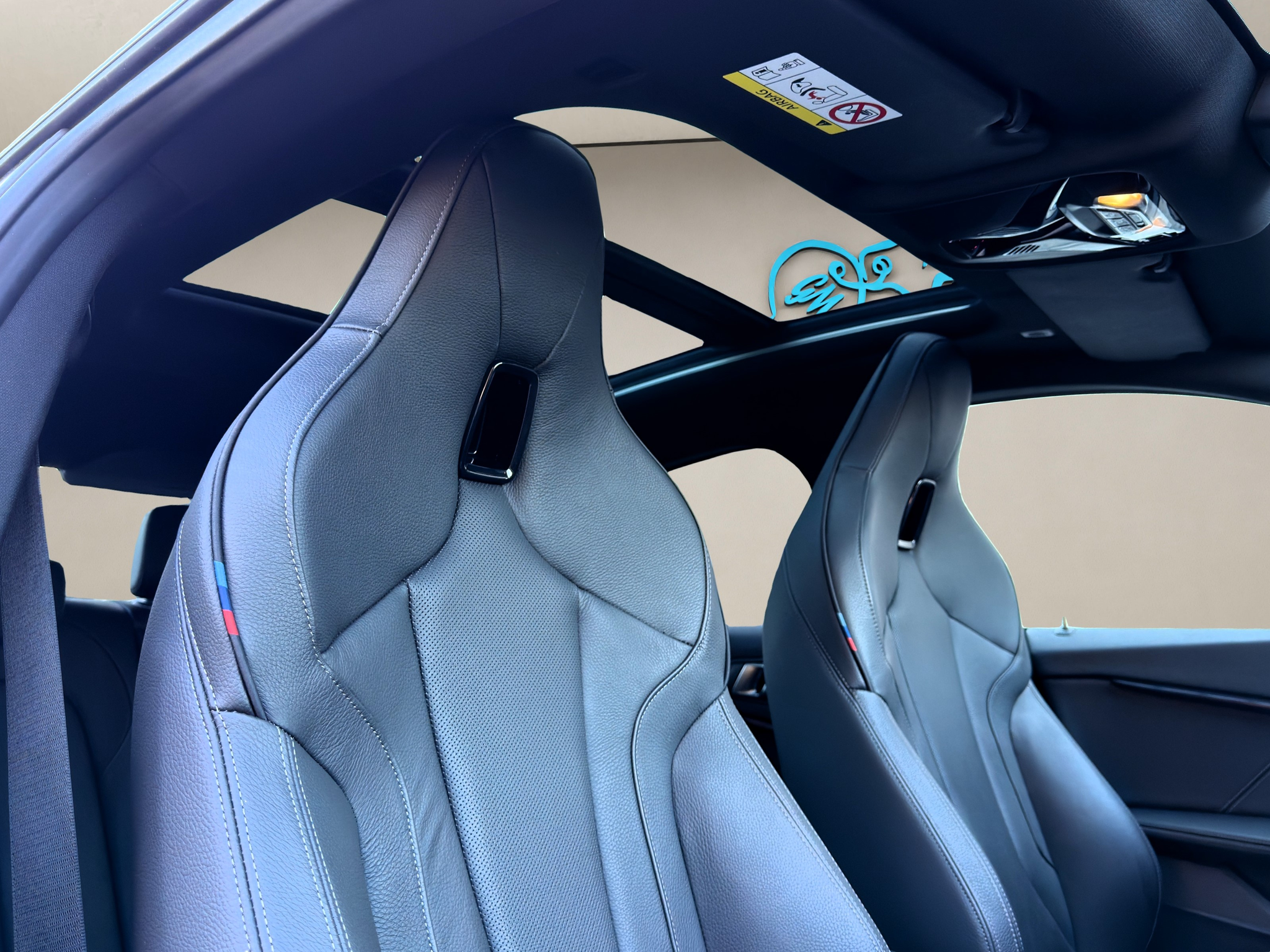 listing desktop thumbnail image 9