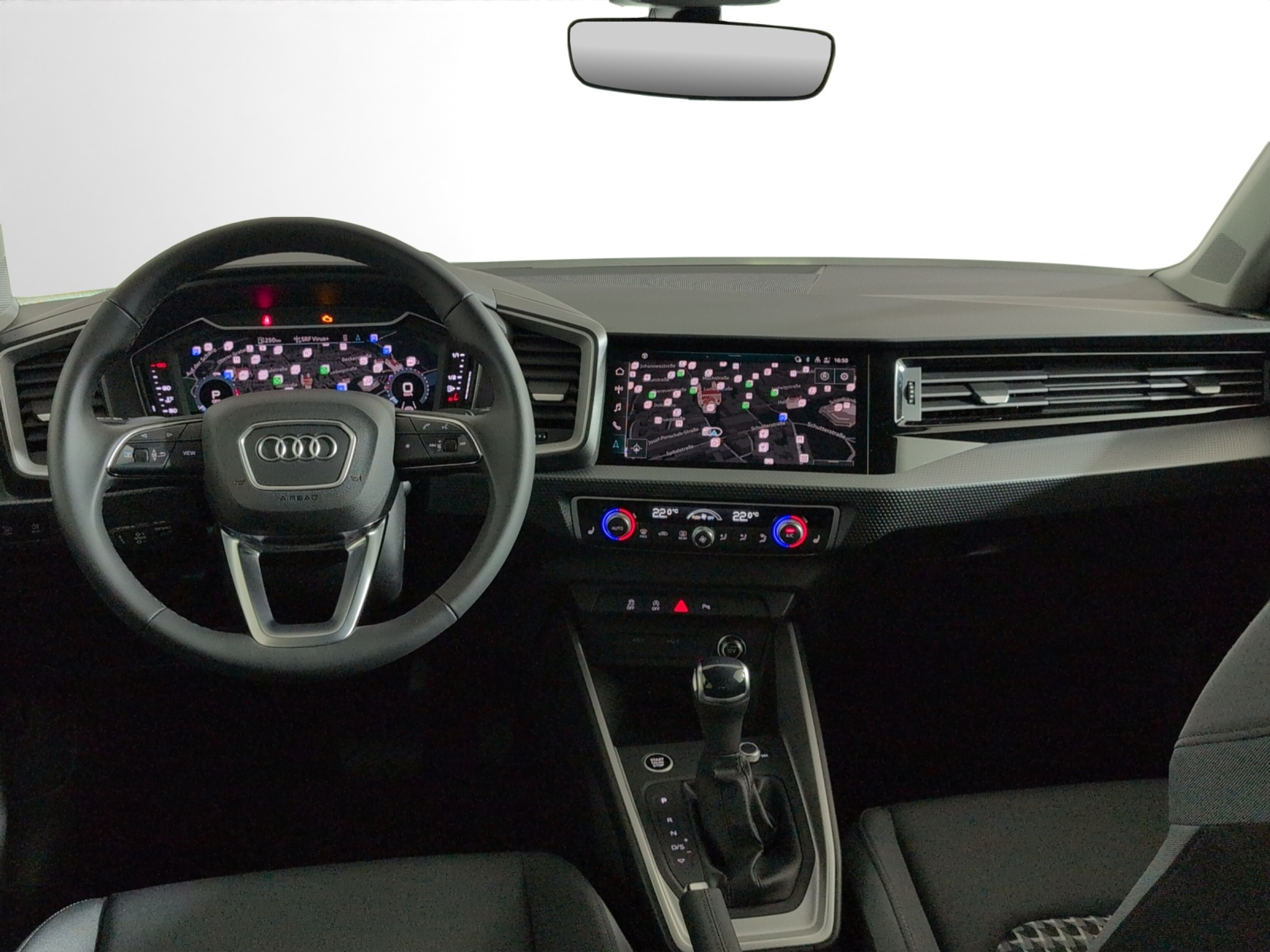 listing desktop thumbnail image 9