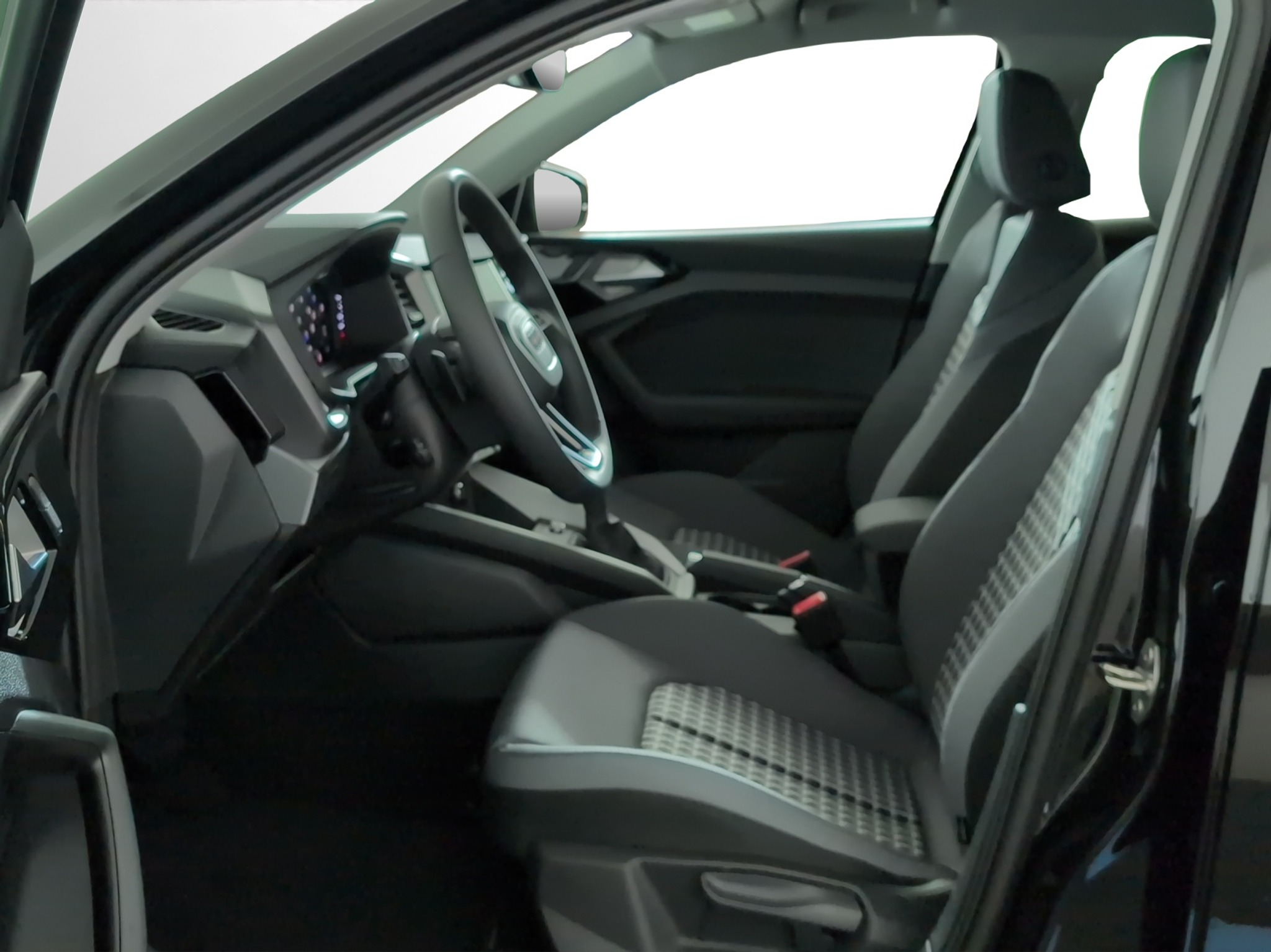 listing desktop thumbnail image 5