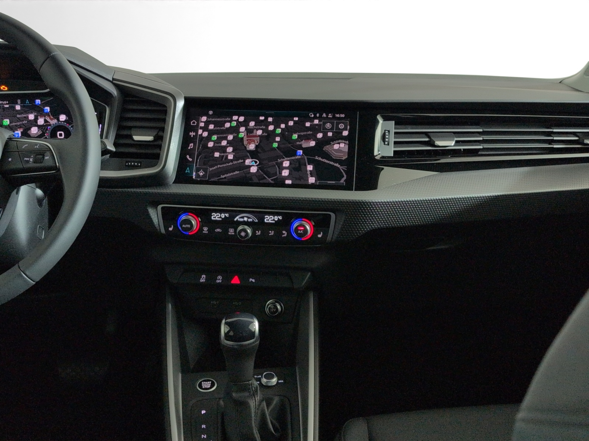 listing desktop thumbnail image 10