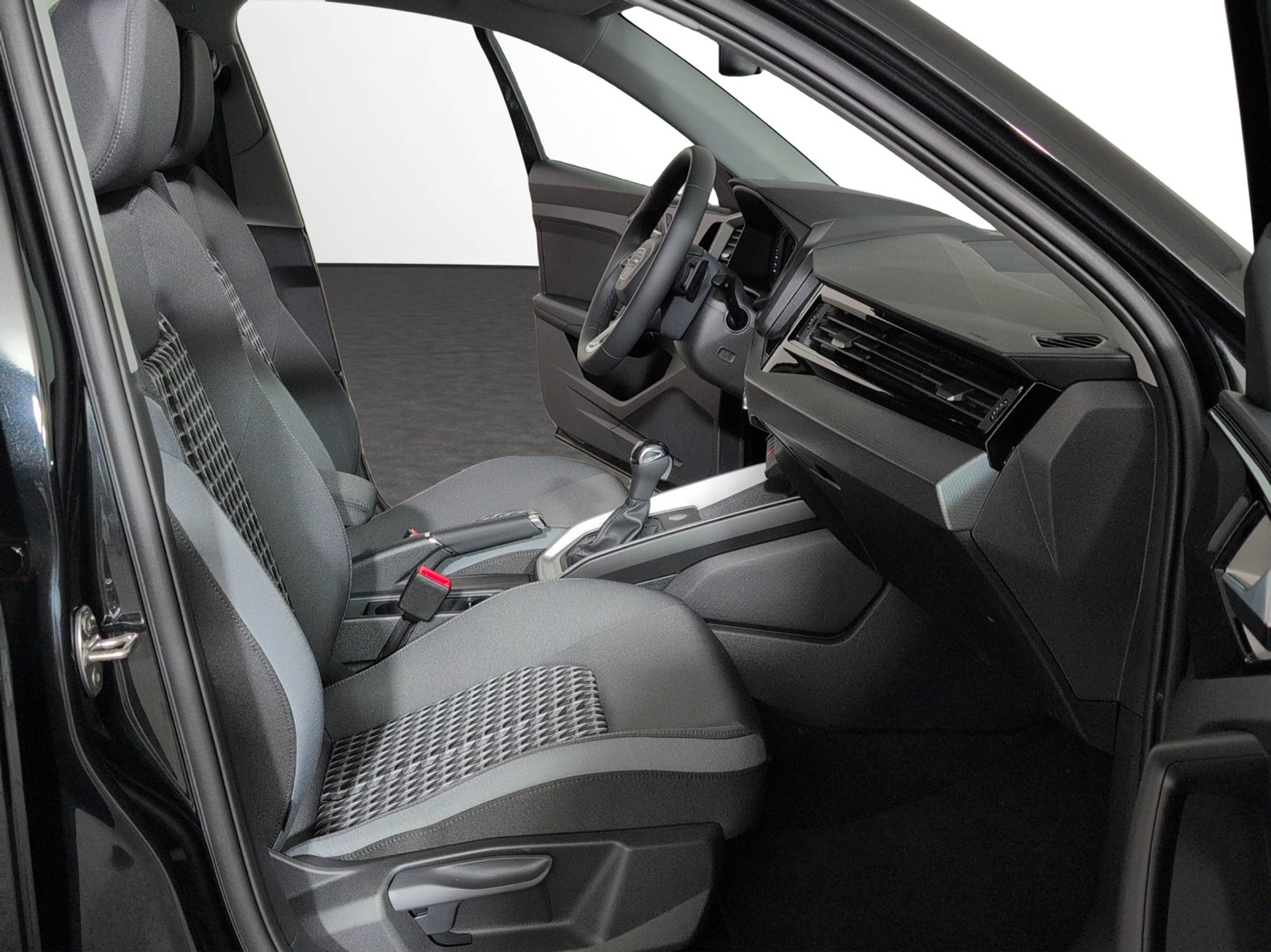 listing desktop thumbnail image 6