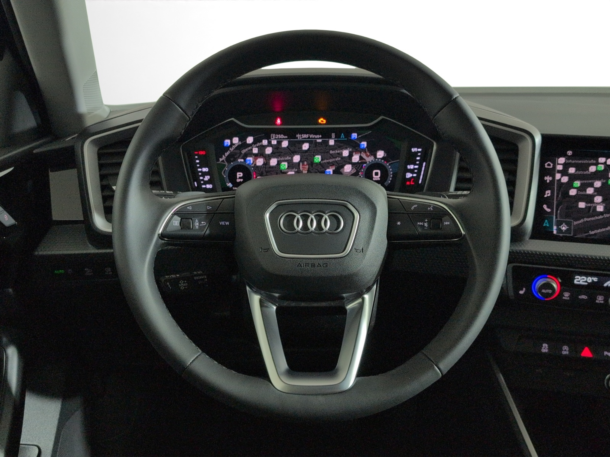 listing desktop thumbnail image 11