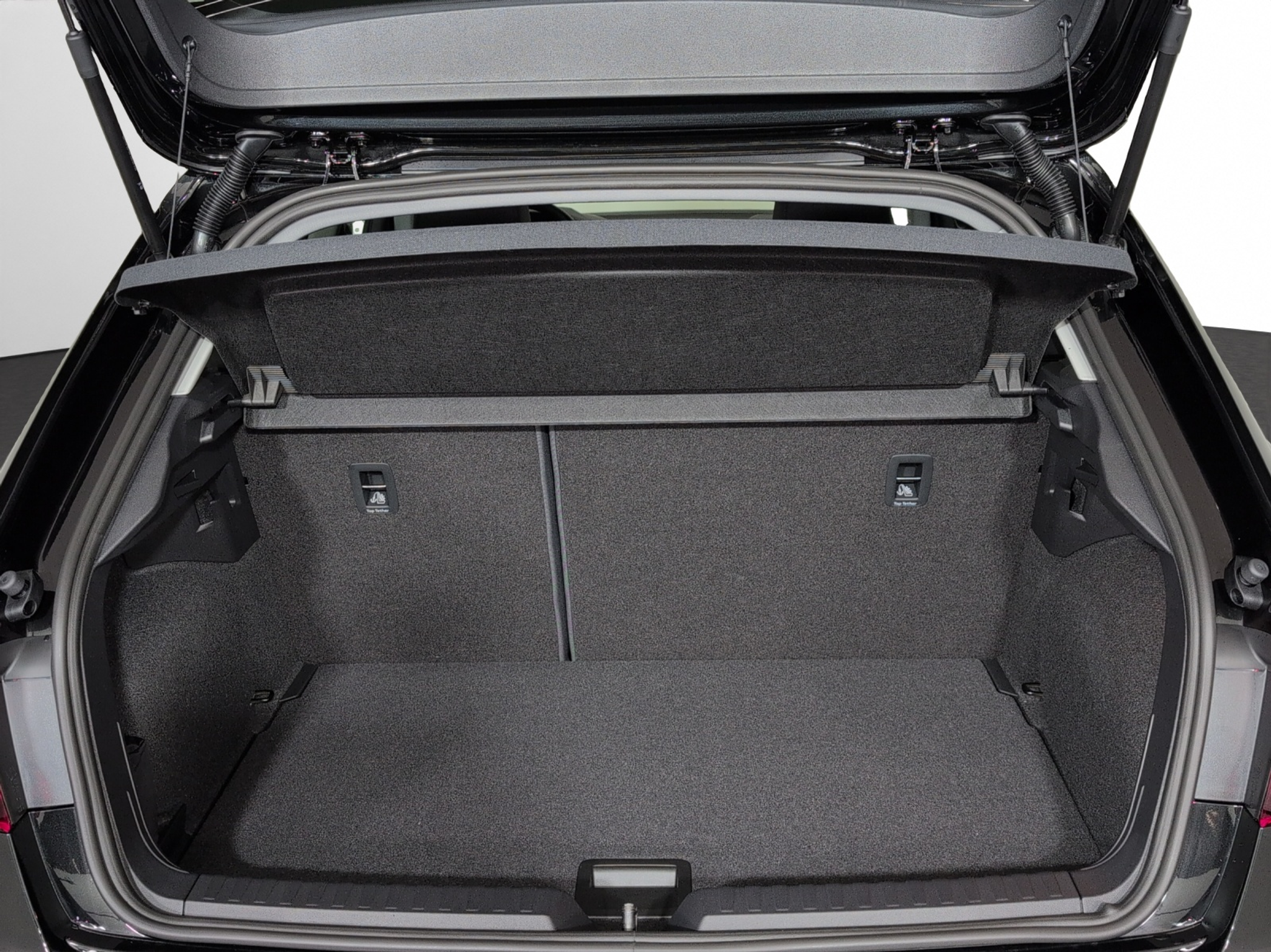 listing desktop thumbnail image 14