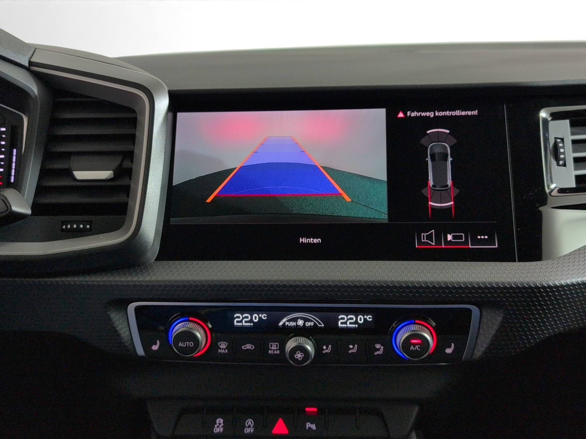 listing desktop thumbnail image 12