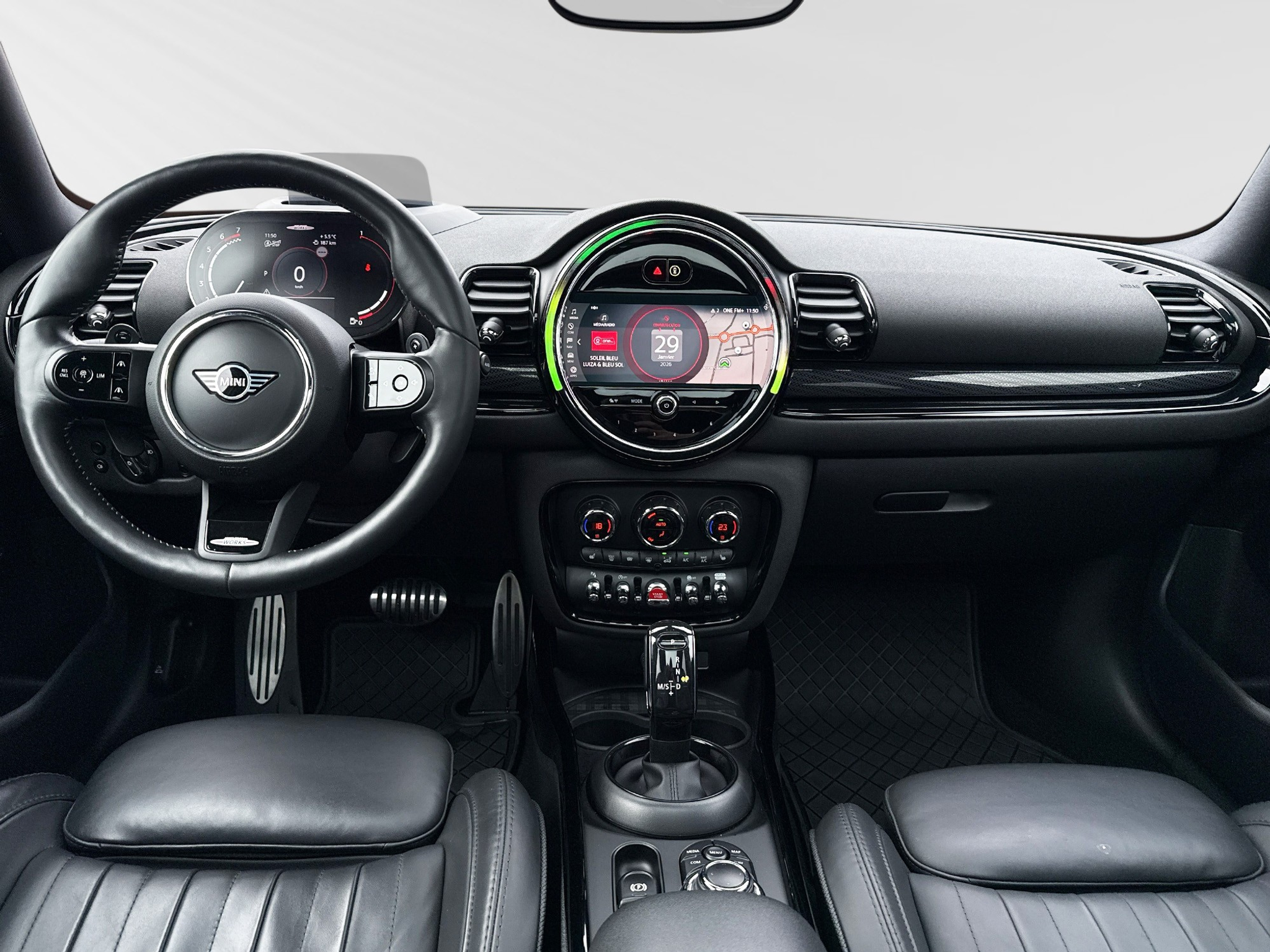 listing desktop thumbnail image 5