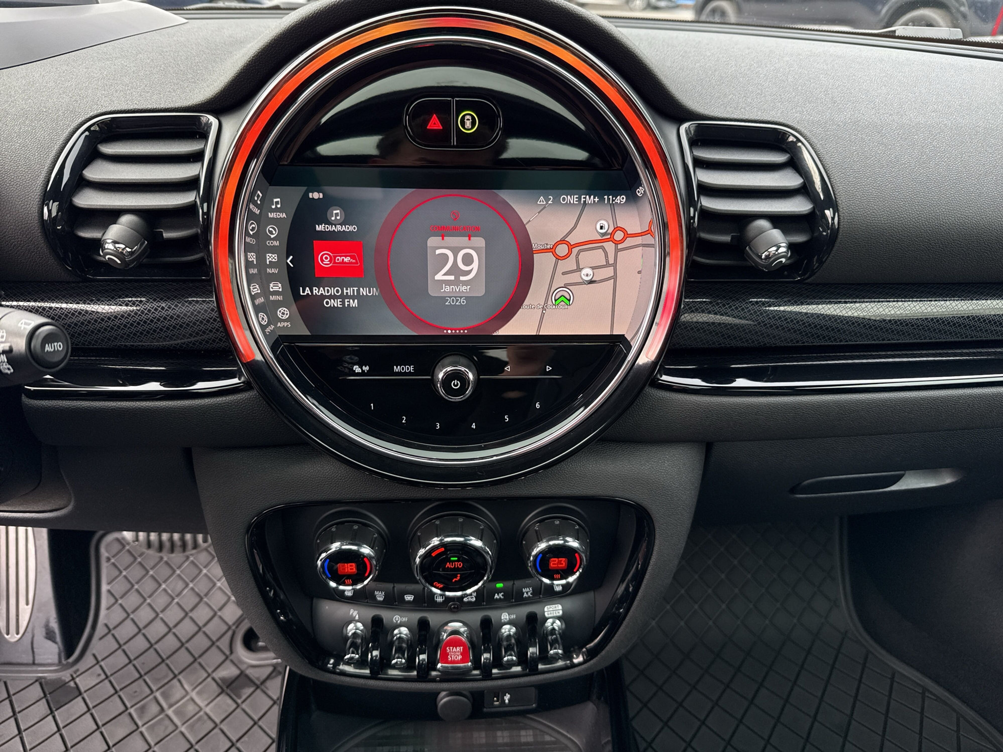 listing desktop thumbnail image 10