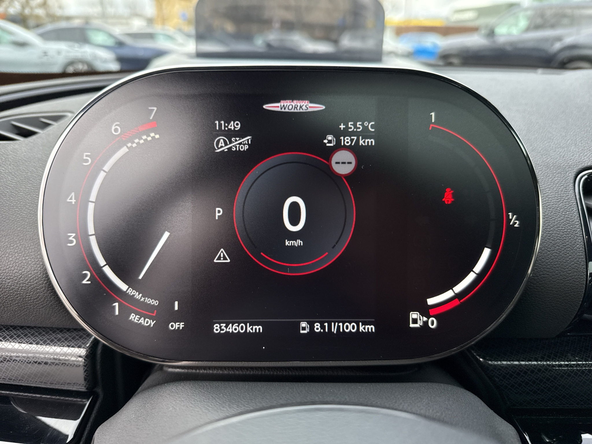 listing desktop thumbnail image 13