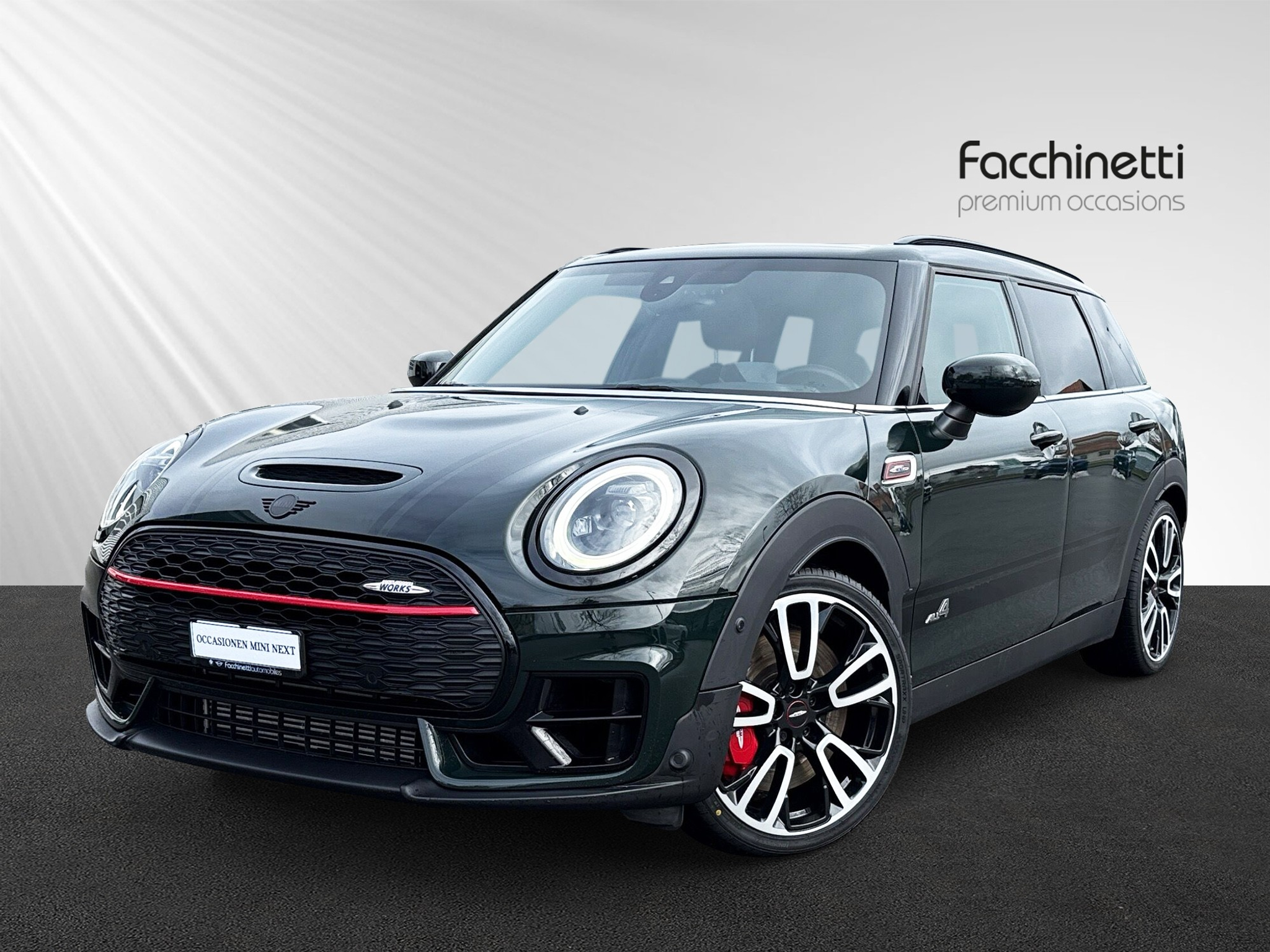 listing desktop thumbnail image 0