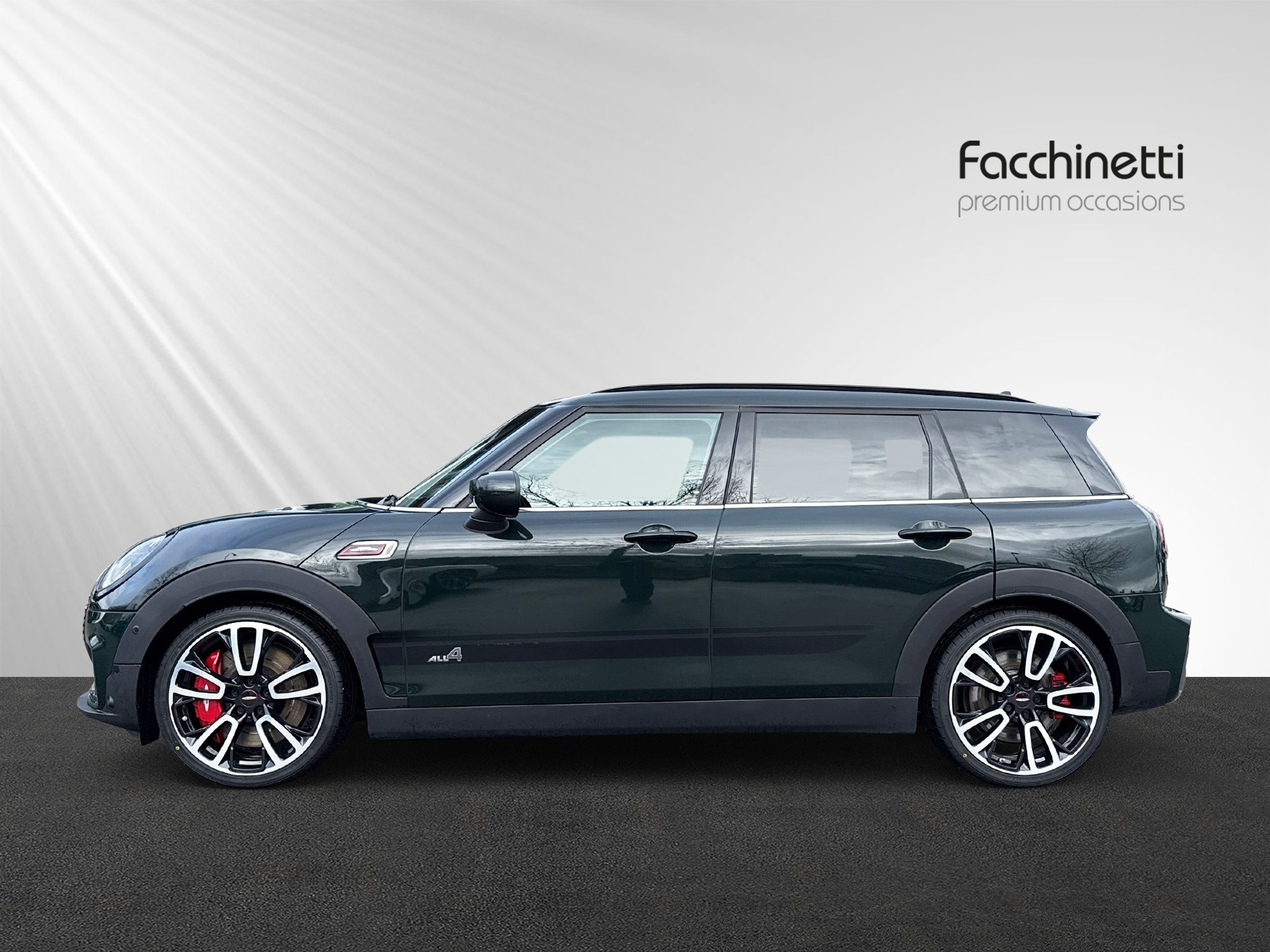 listing desktop thumbnail image 1