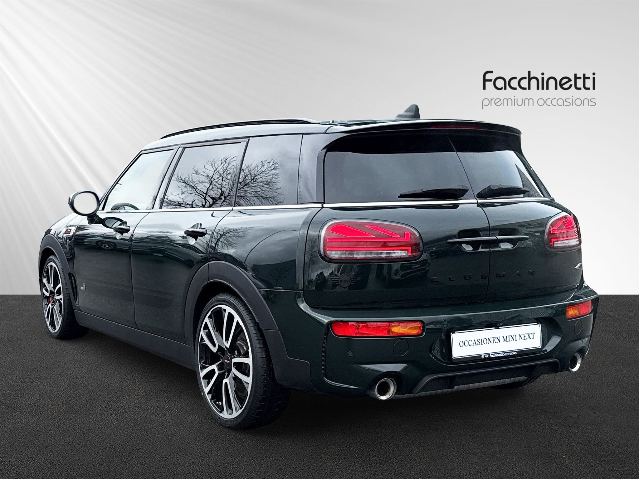 listing desktop thumbnail image 2