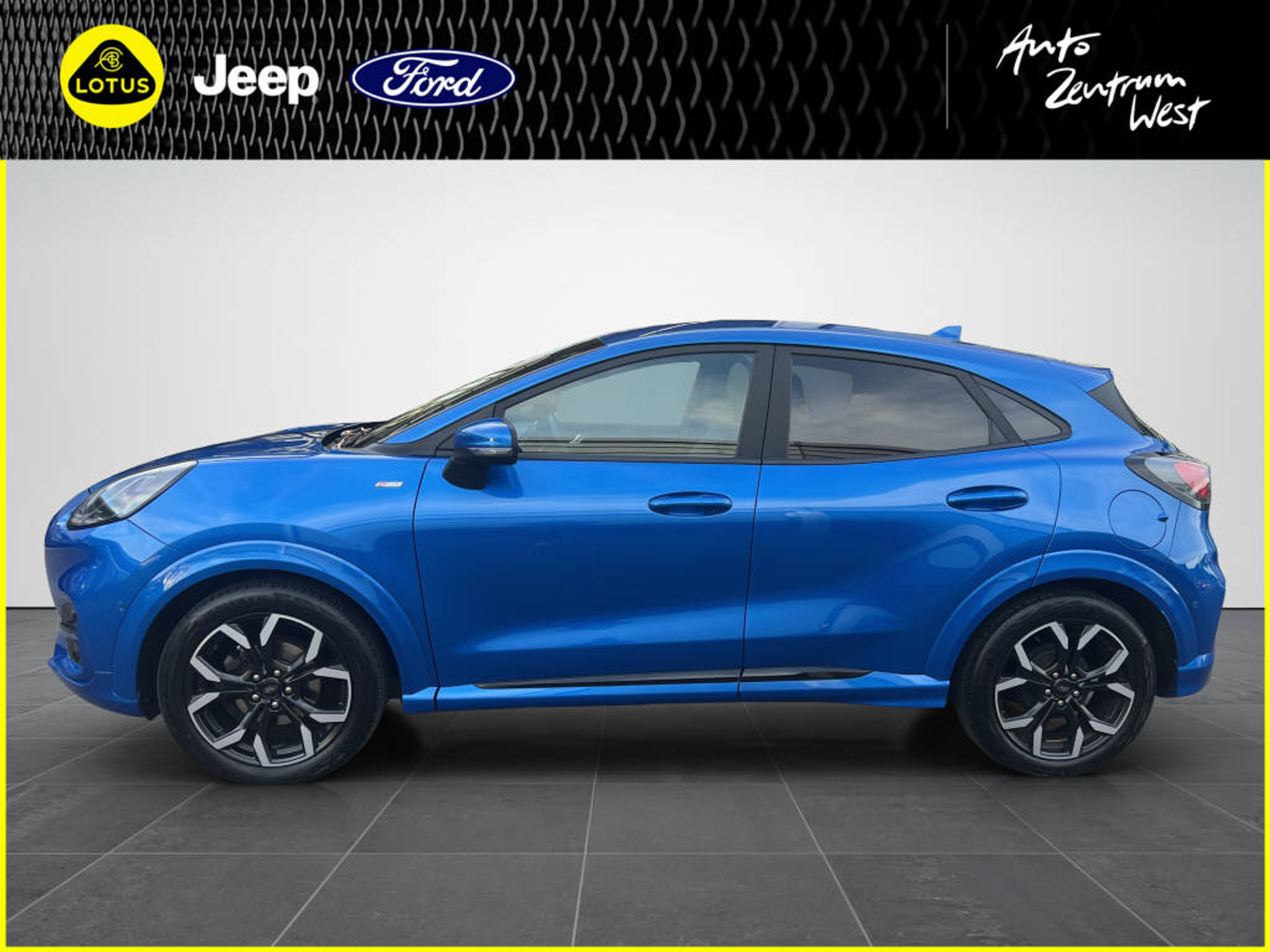 listing desktop thumbnail image 1