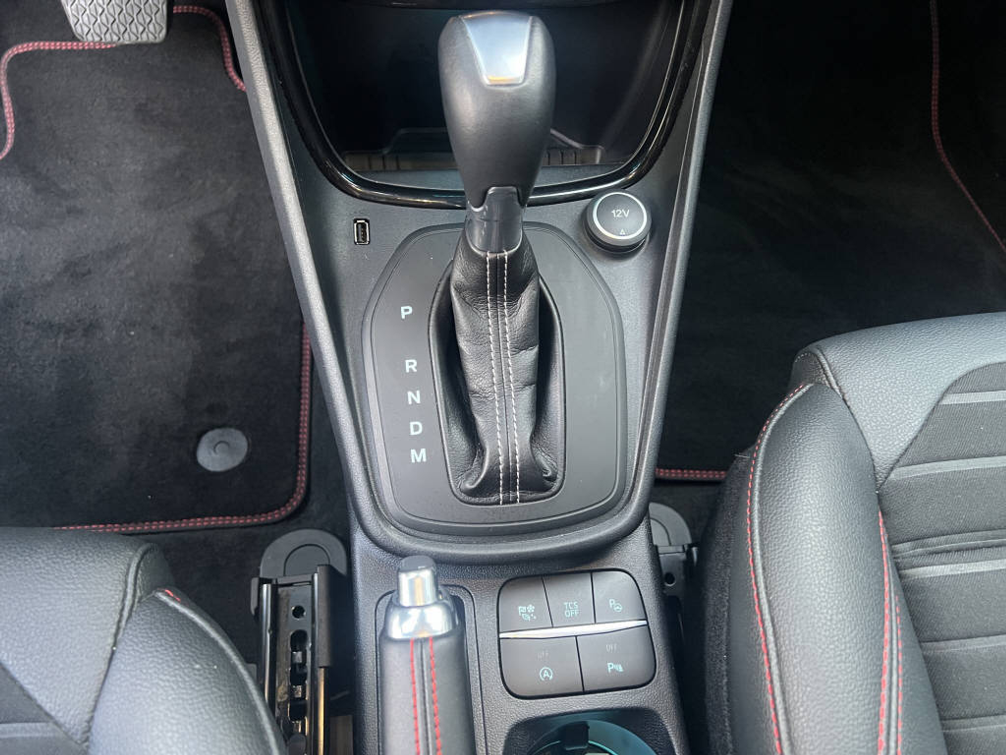 listing desktop thumbnail image 12