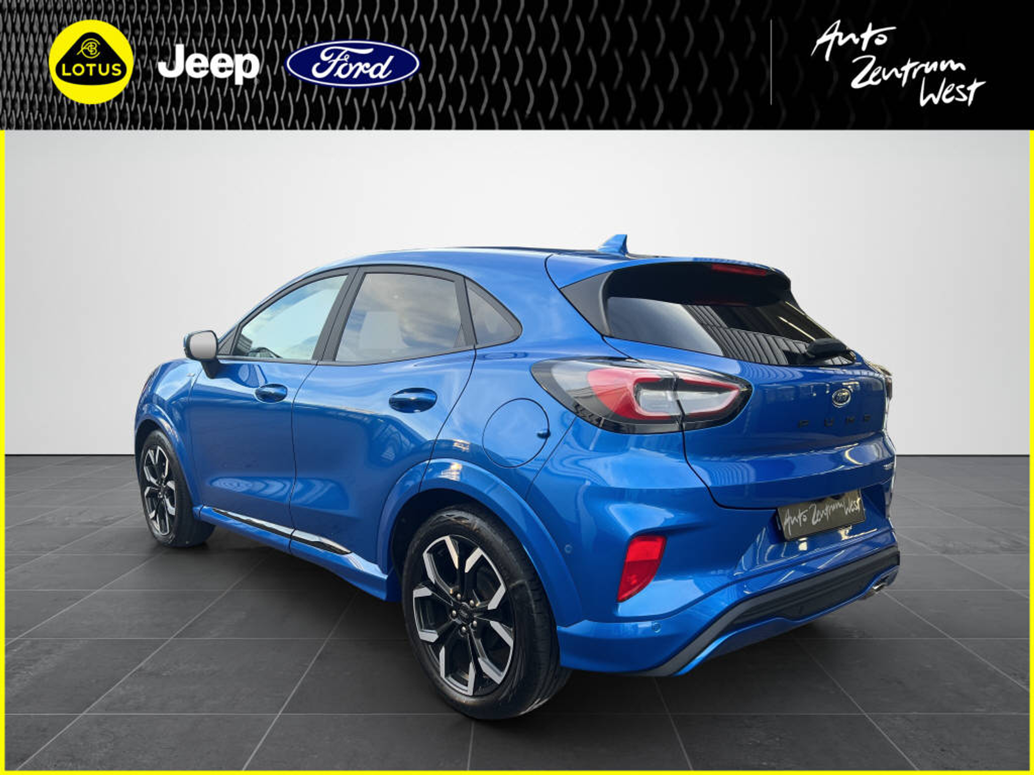 listing desktop thumbnail image 2