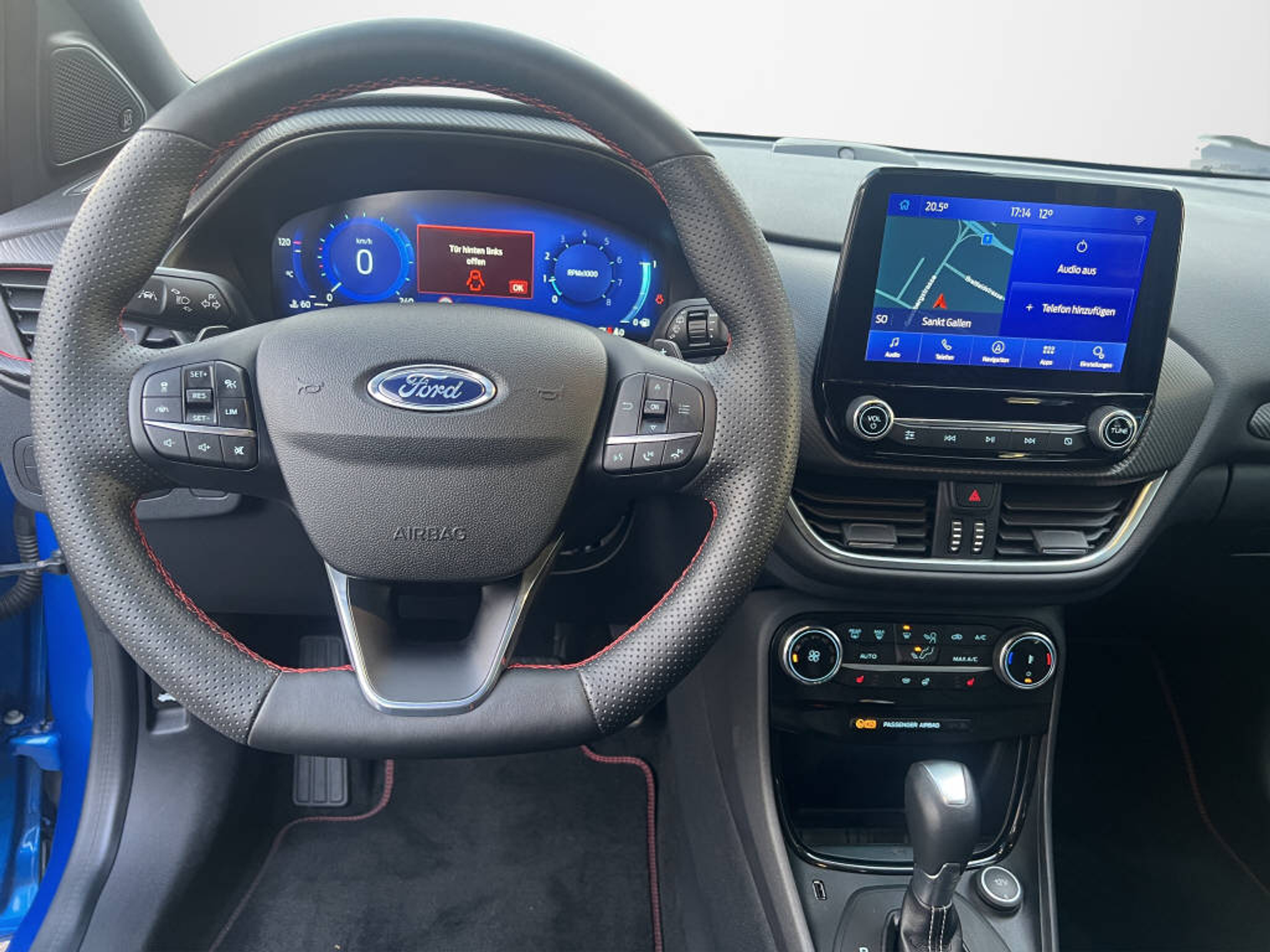 listing desktop thumbnail image 13