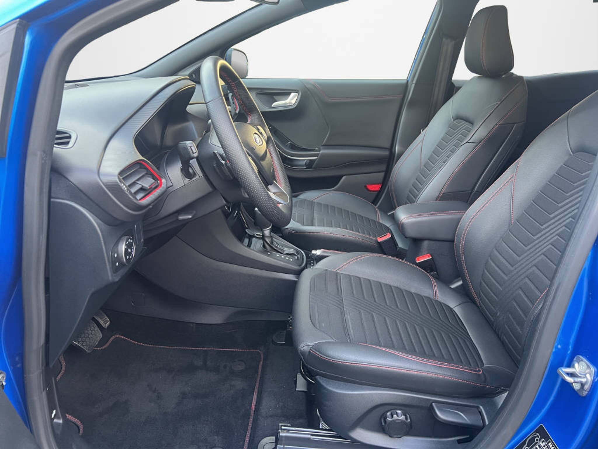 listing desktop thumbnail image 8