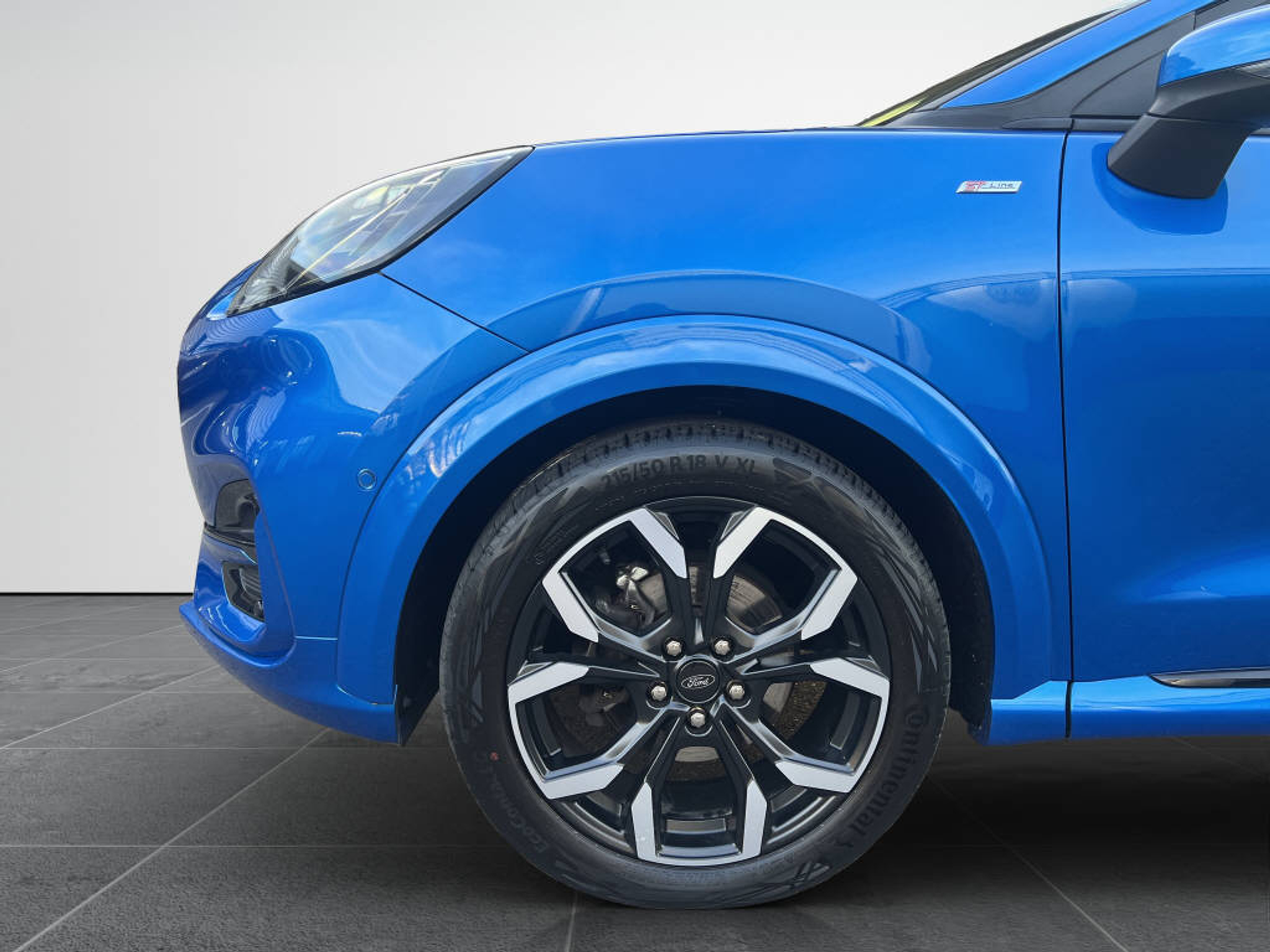 listing desktop thumbnail image 18