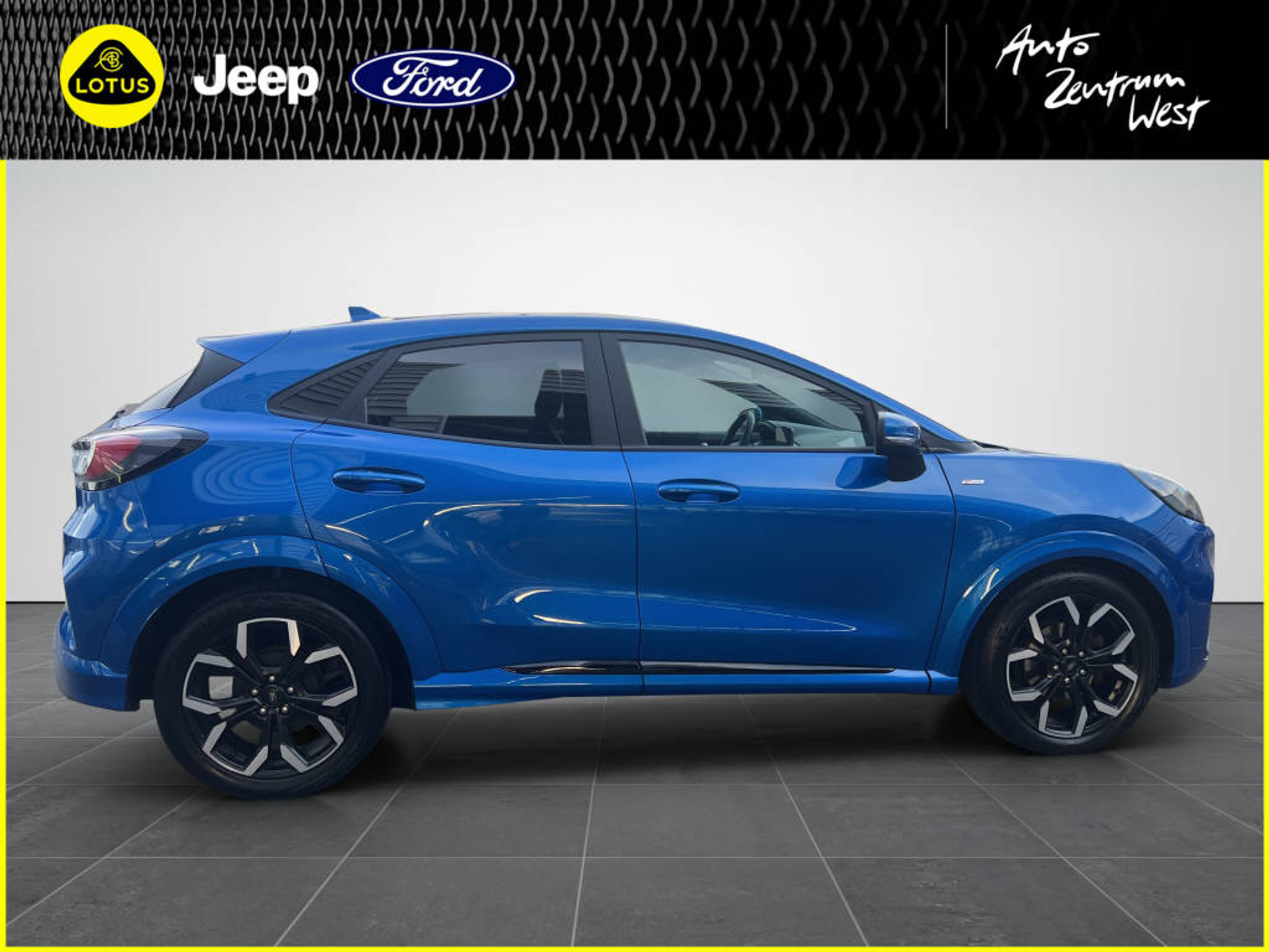 listing desktop thumbnail image 5