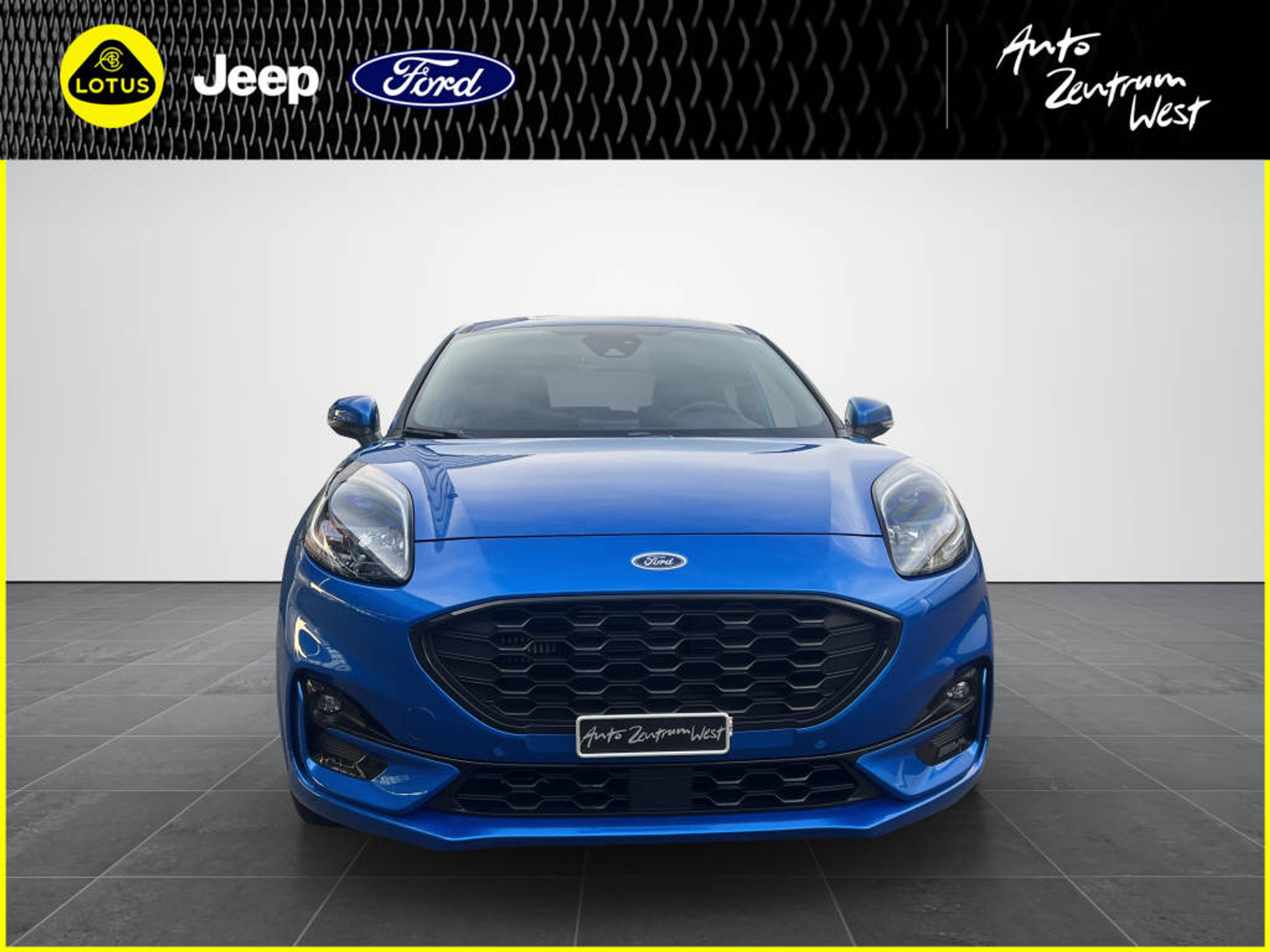 listing desktop thumbnail image 7