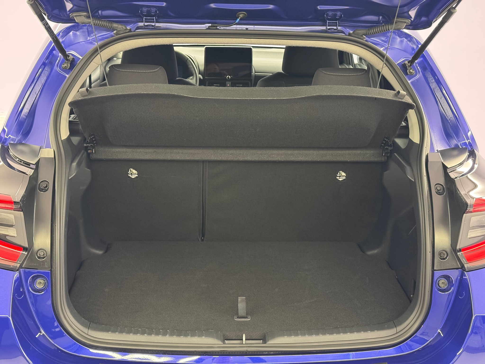 listing desktop thumbnail image 10