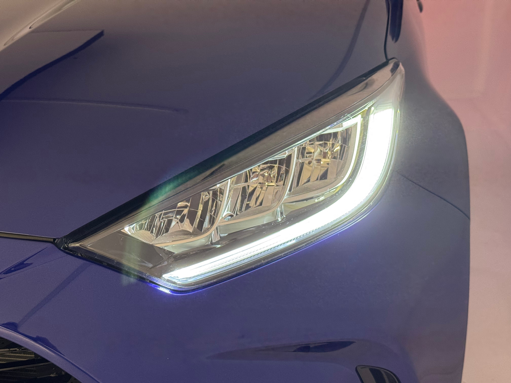 listing desktop thumbnail image 14