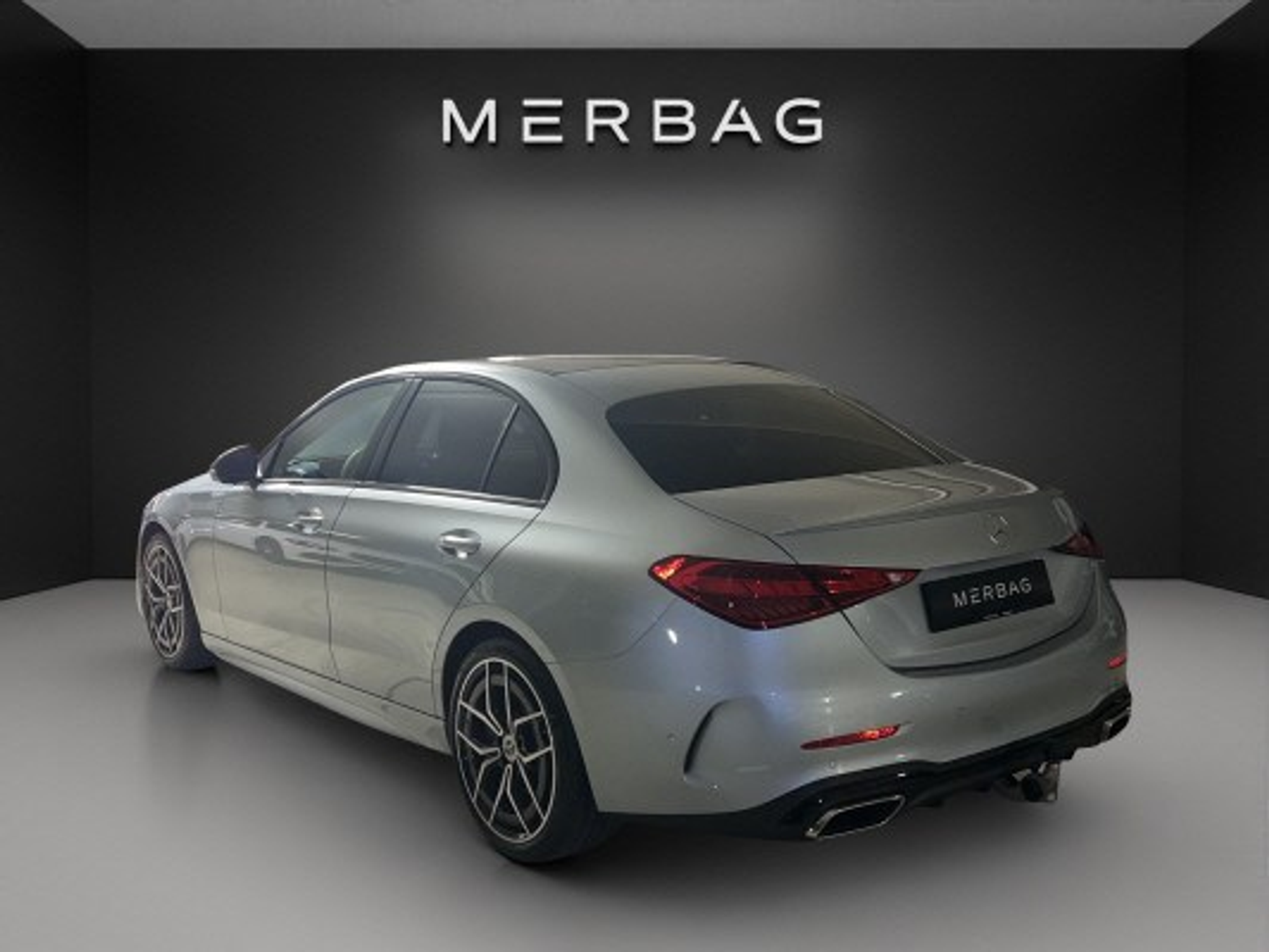 car-image-1