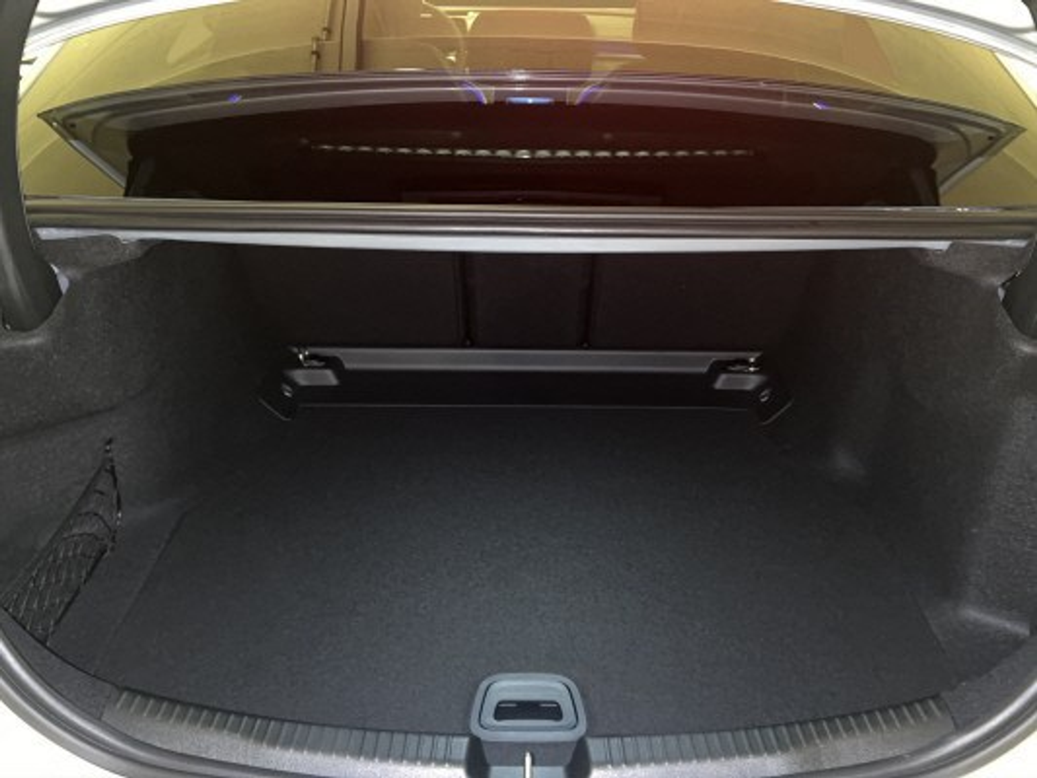 car-image-10