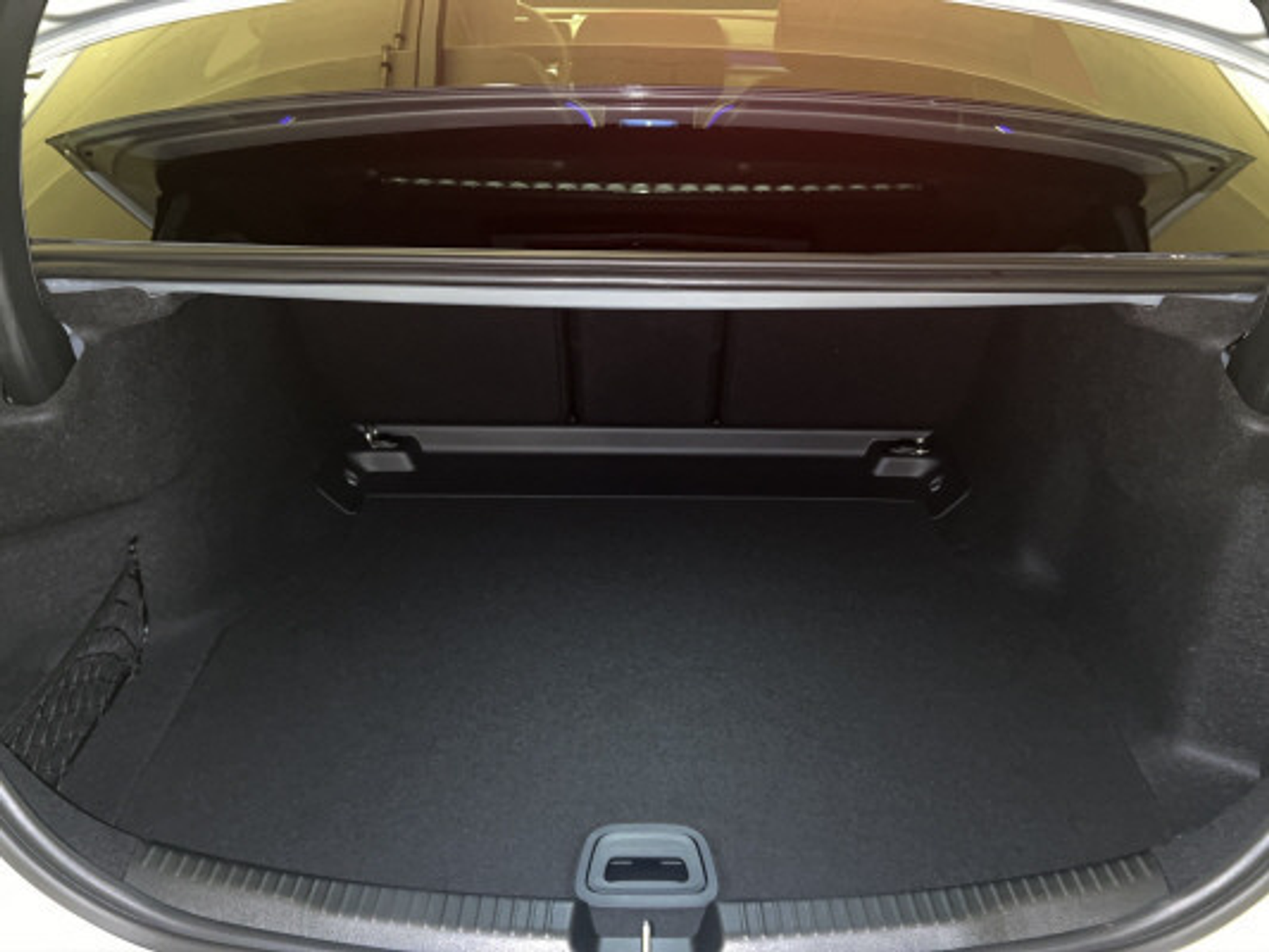 listing desktop thumbnail image 10