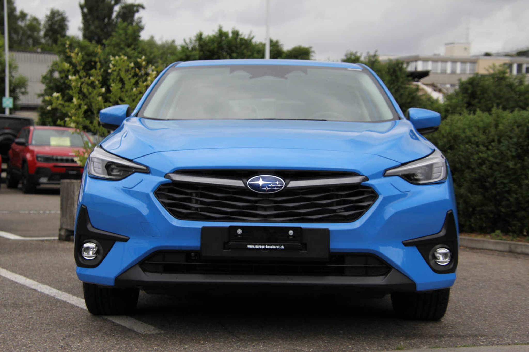 listing desktop thumbnail image 6