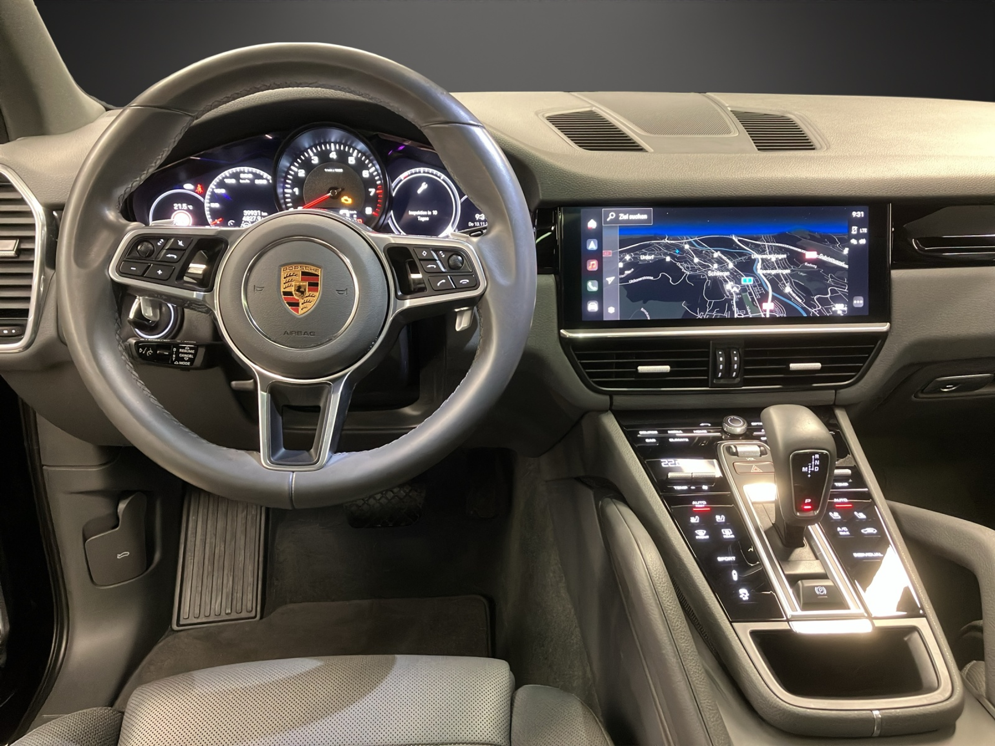 listing desktop thumbnail image 8