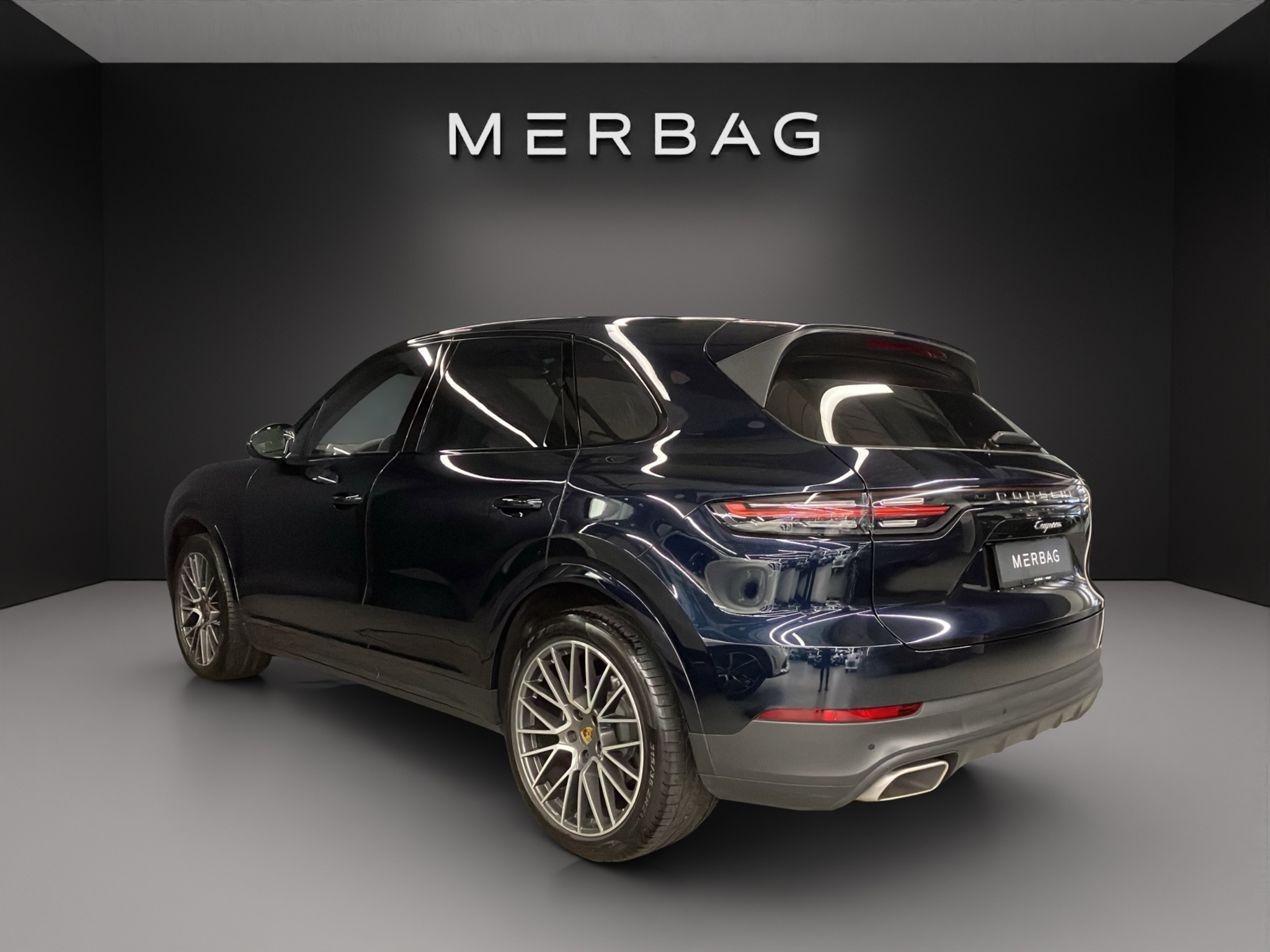 listing desktop thumbnail image 3