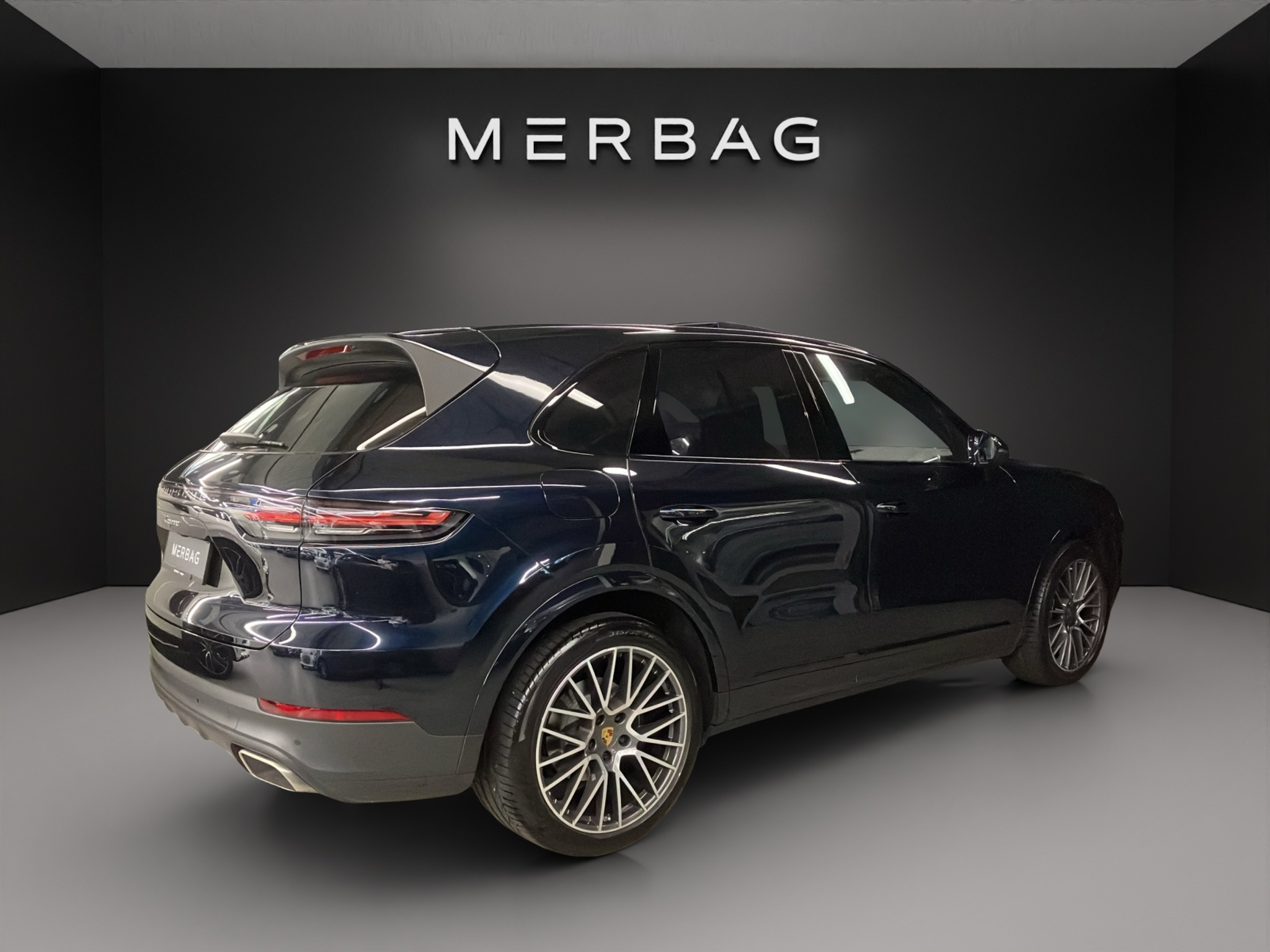 listing desktop thumbnail image 5