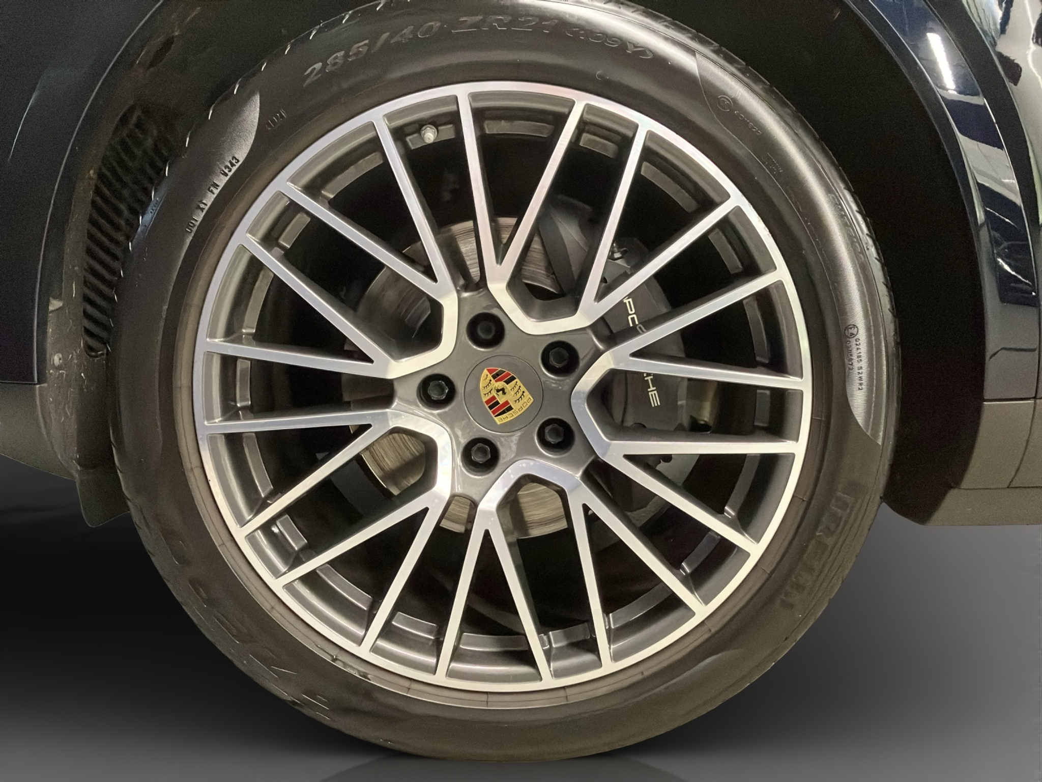 listing desktop thumbnail image 11