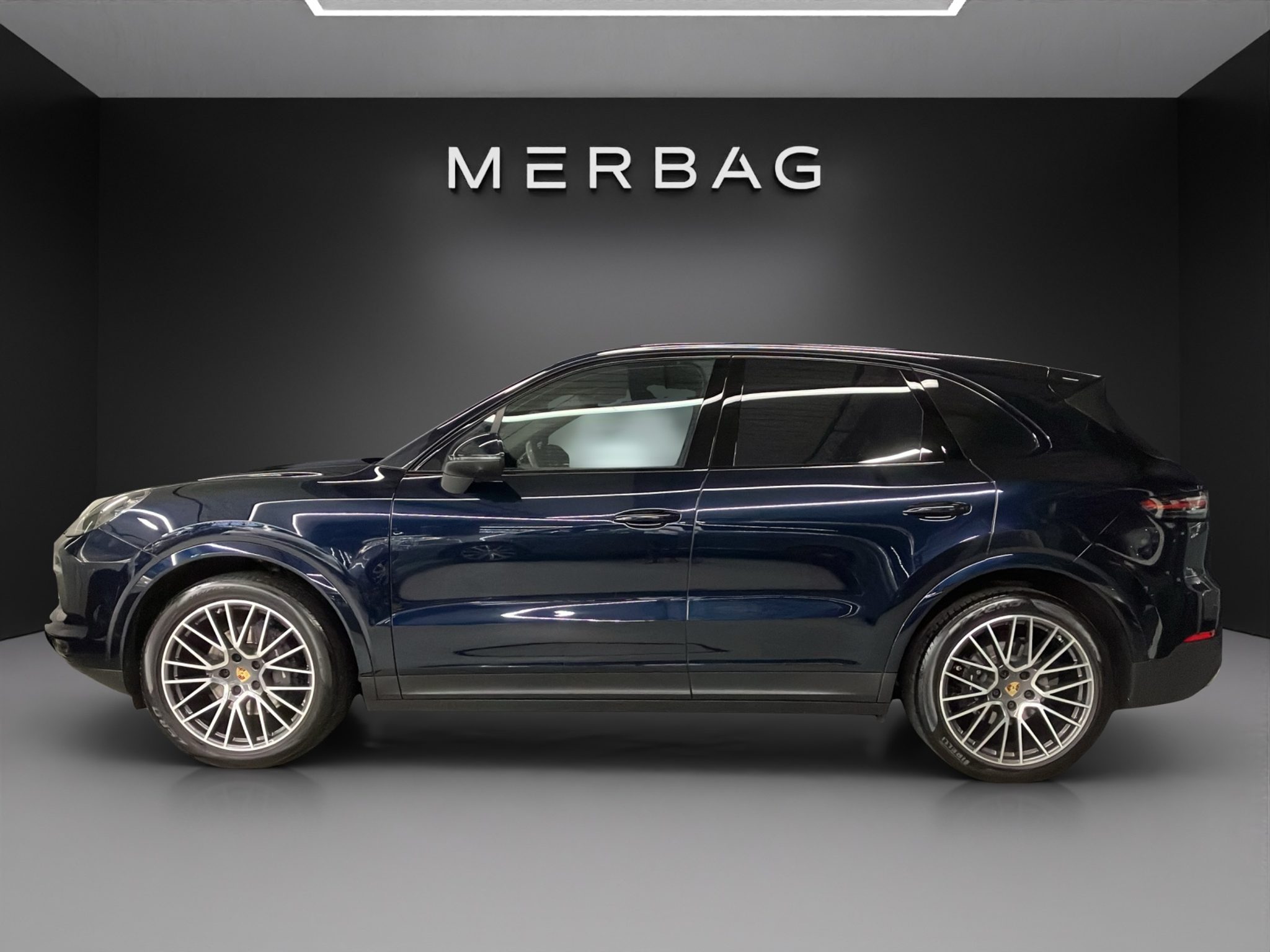 listing desktop thumbnail image 2