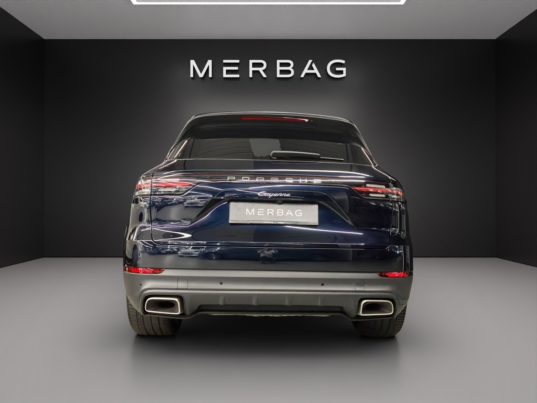 listing desktop thumbnail image 4